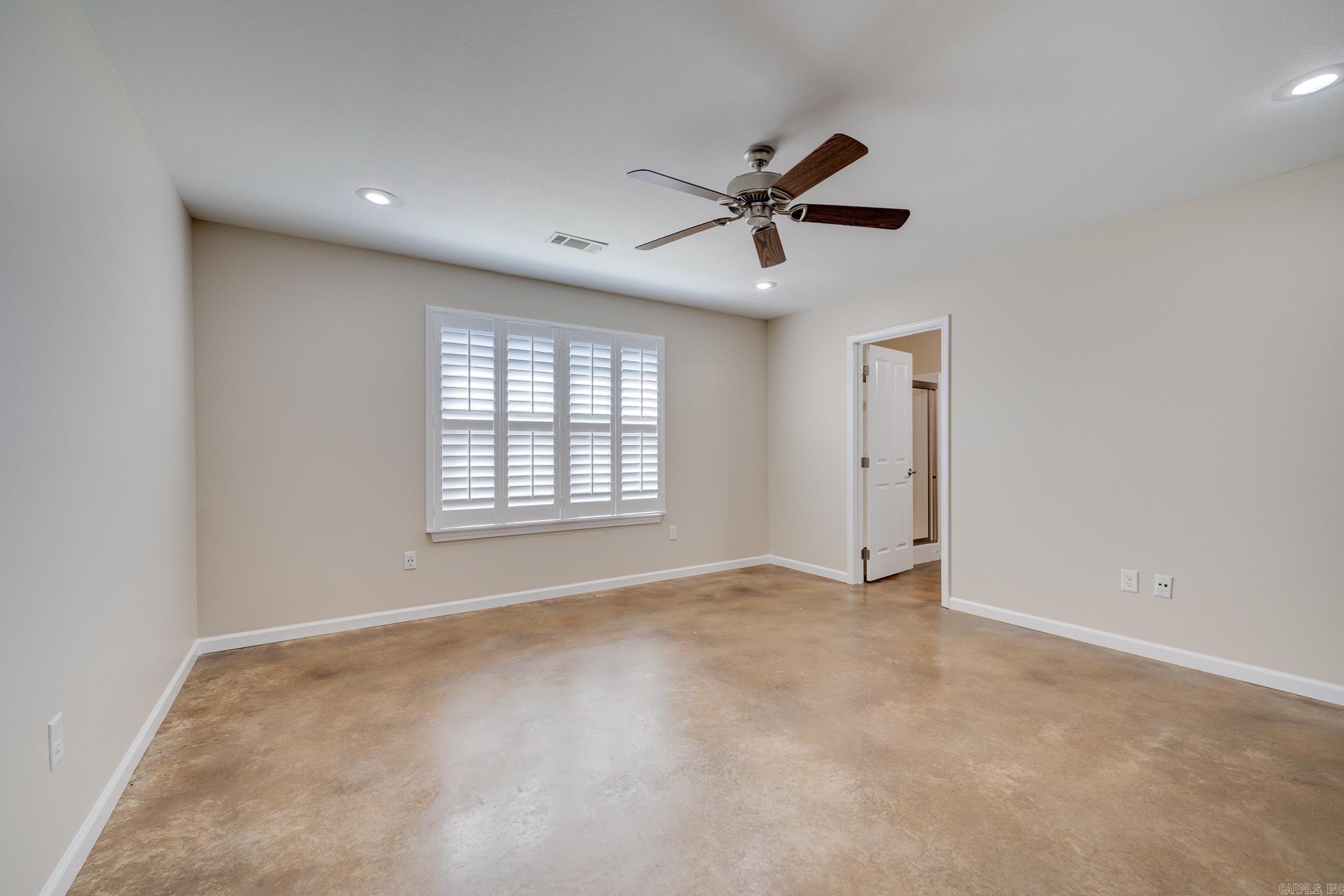 1335 Biltmore Gardens