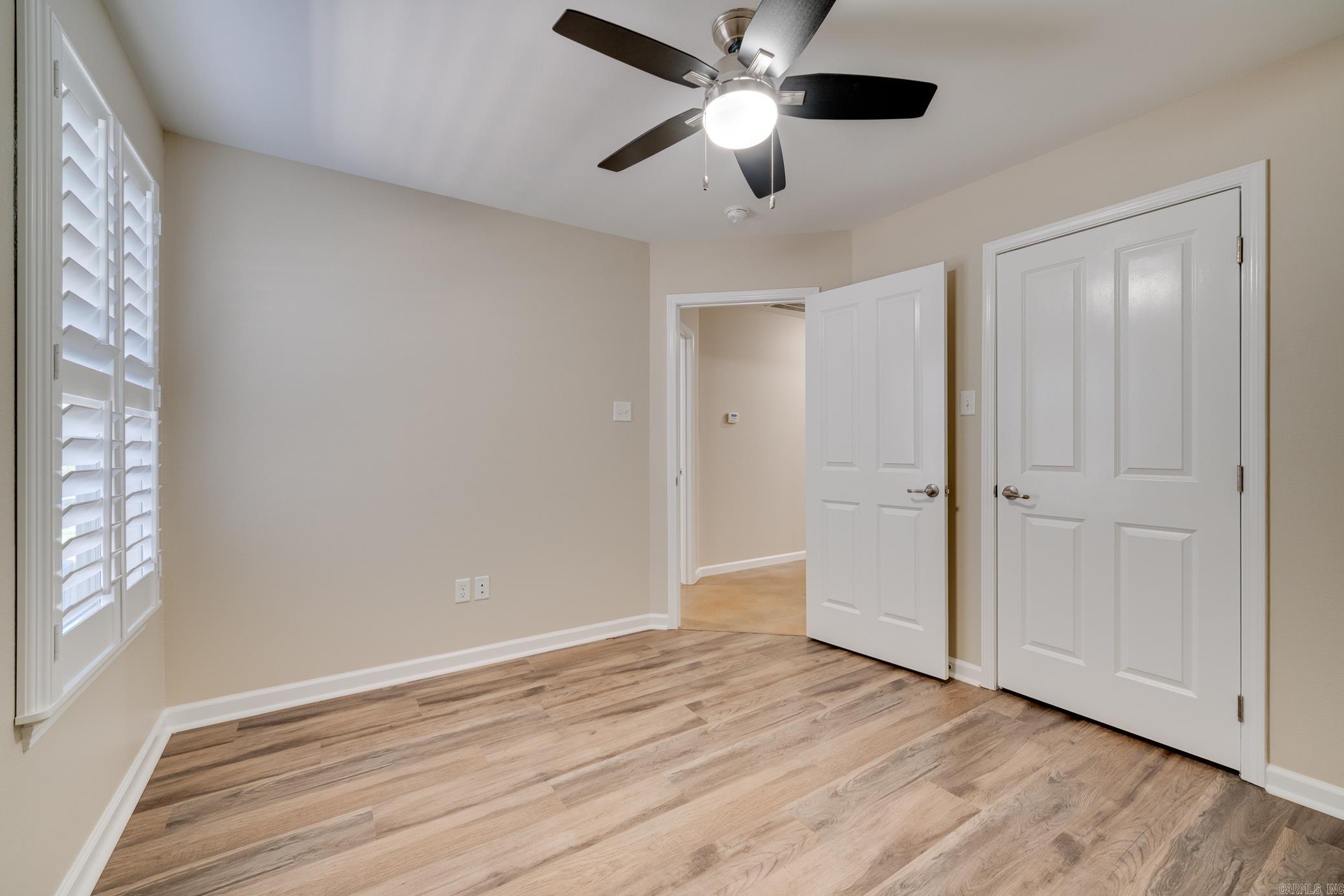 1335 Biltmore Gardens