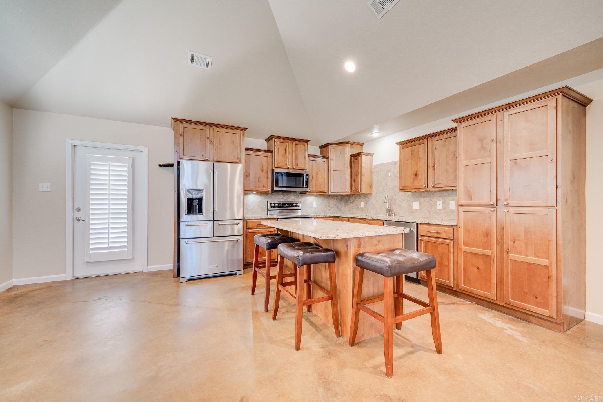 1335 Biltmore Gardens