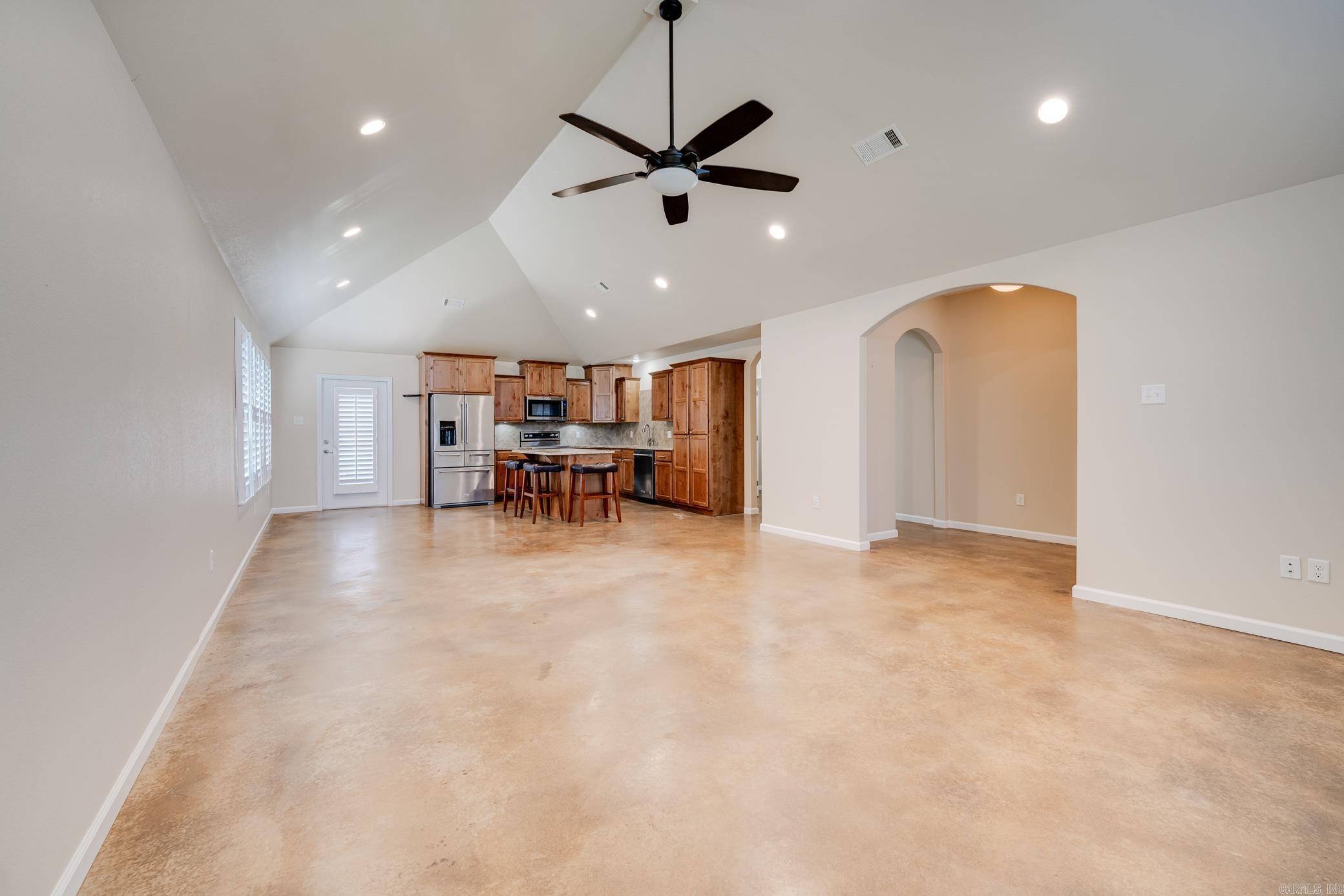 1335 Biltmore Gardens