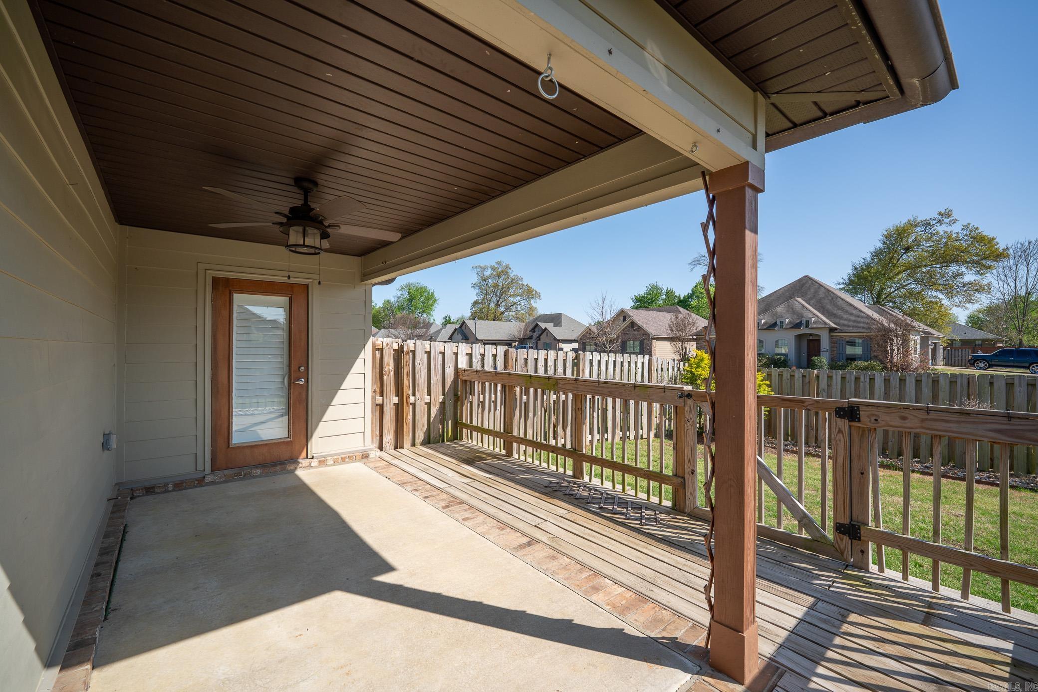 1335 Biltmore Gardens