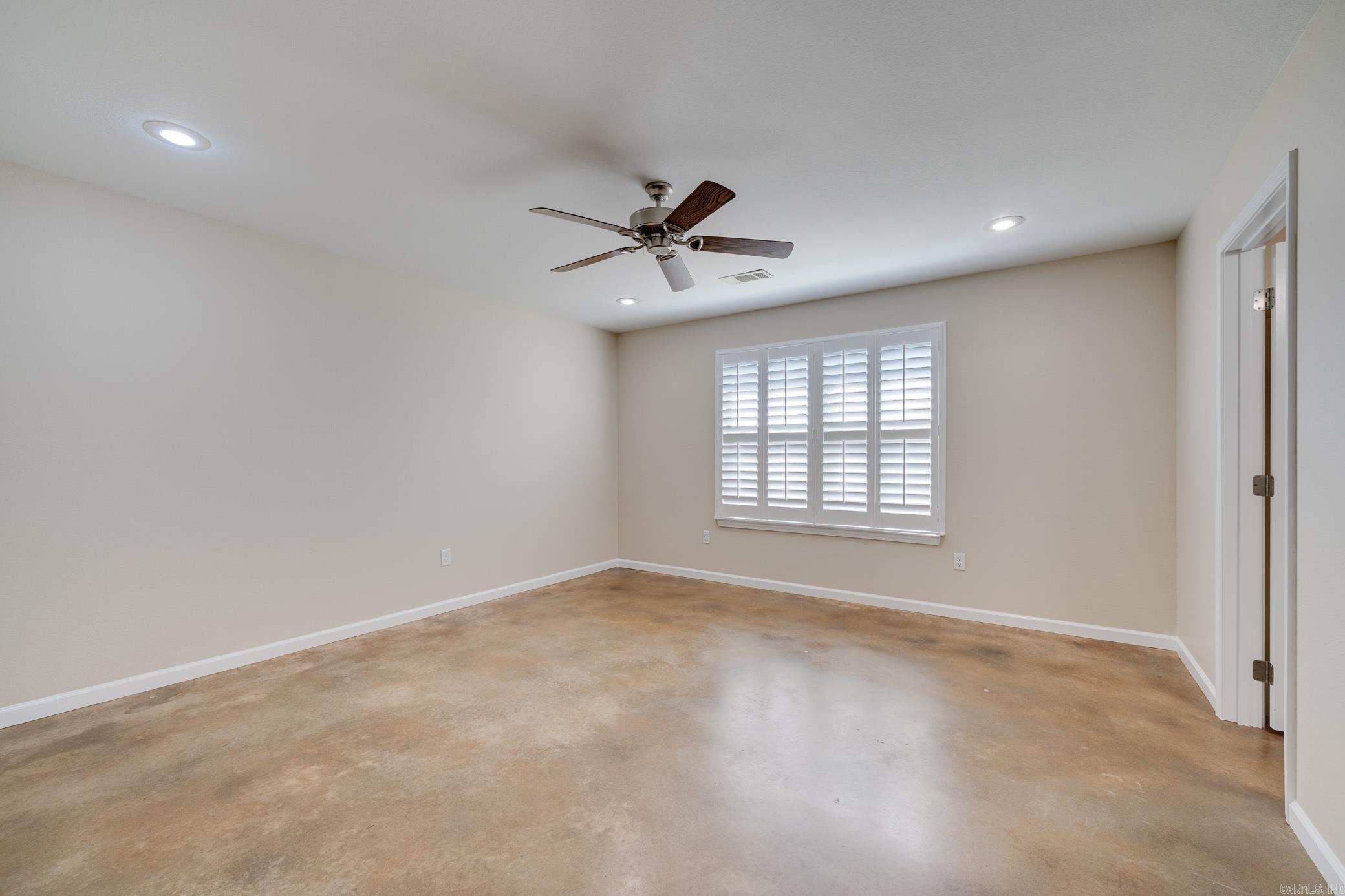 1335 Biltmore Gardens