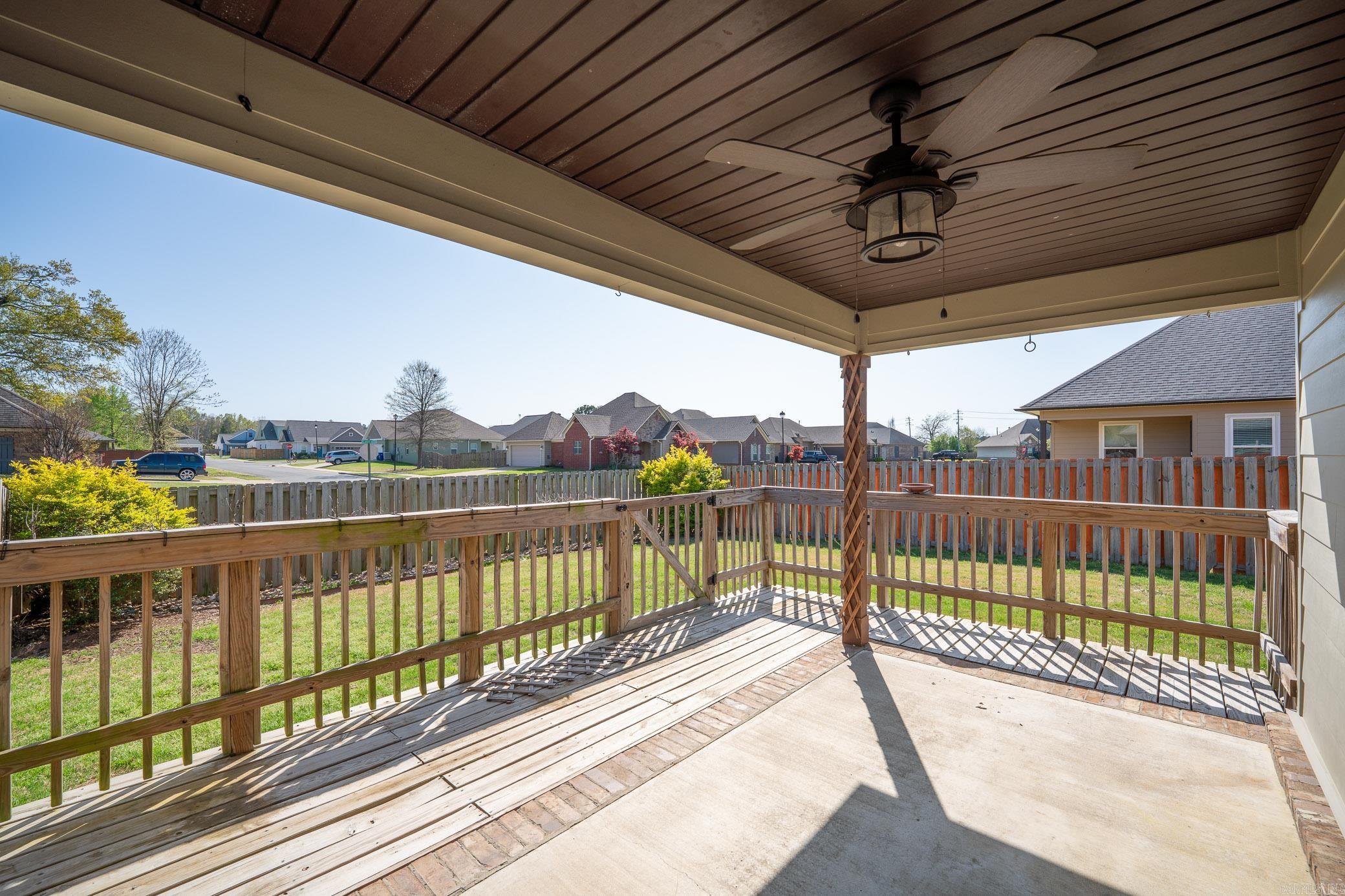 1335 Biltmore Gardens