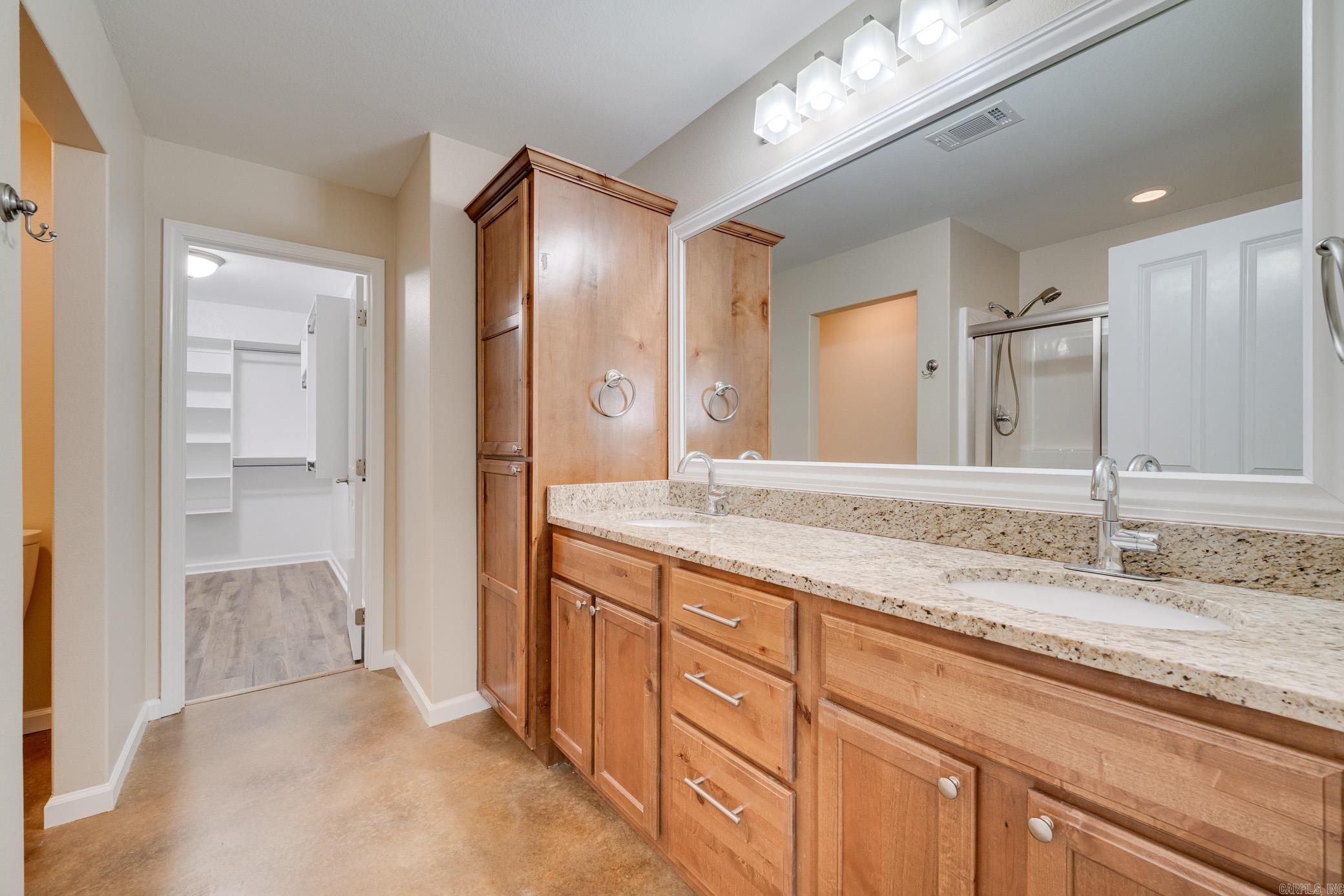 1335 Biltmore Gardens