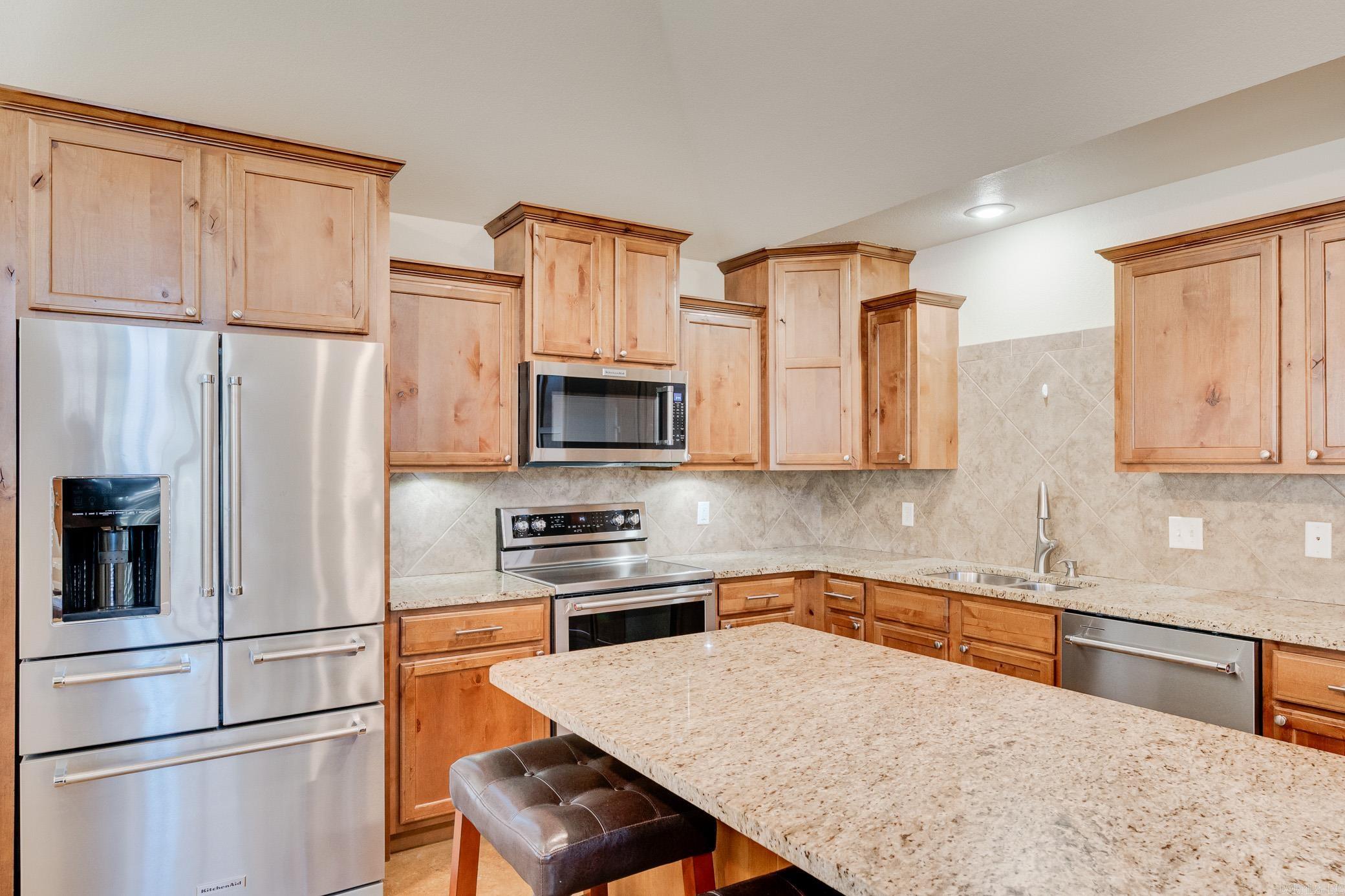 1335 Biltmore Gardens