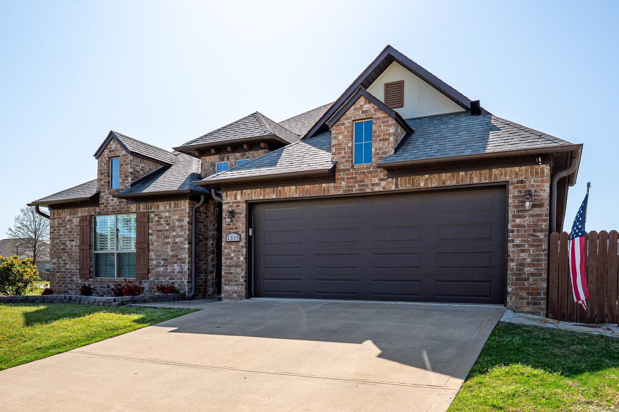 1335 Biltmore Gardens