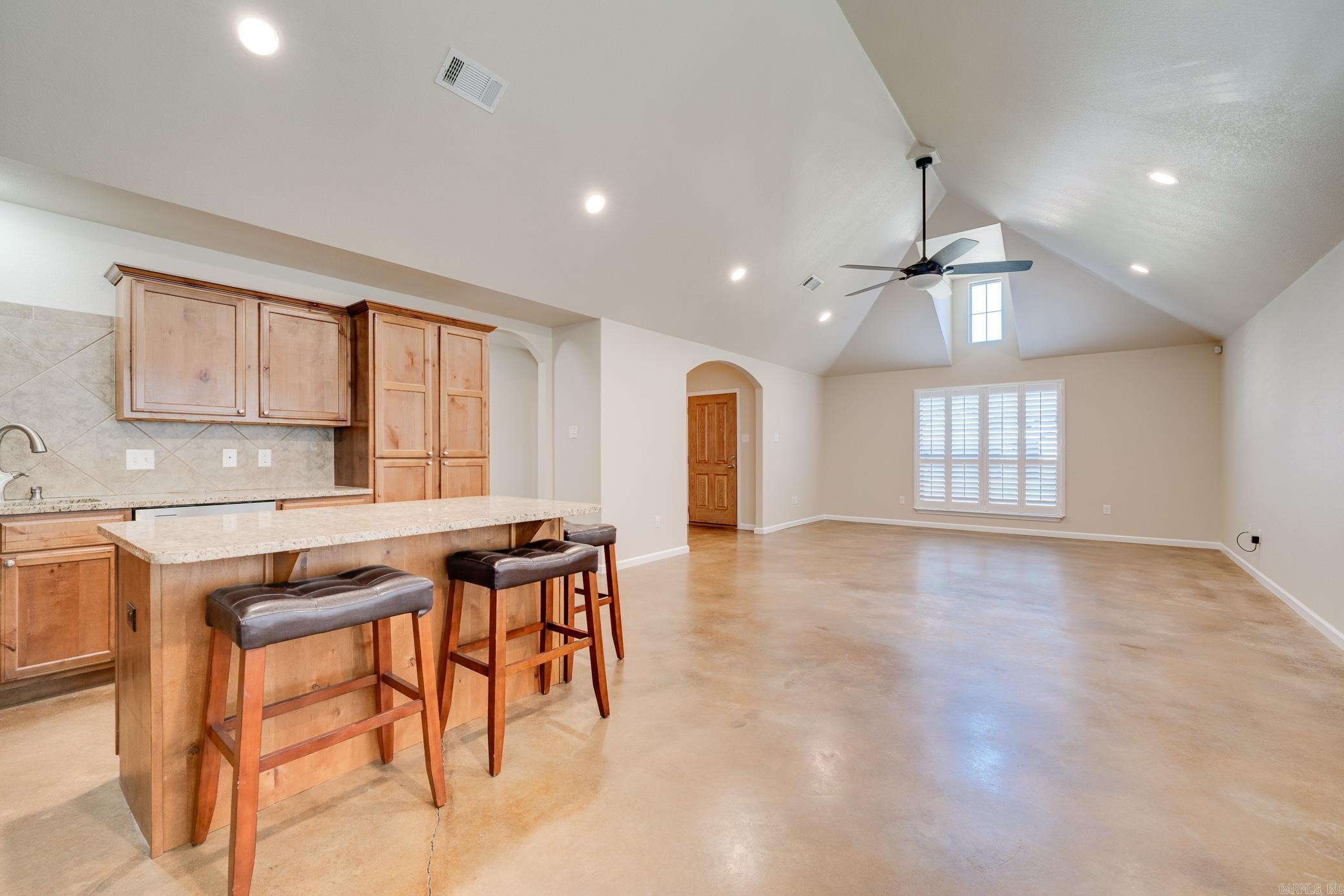 1335 Biltmore Gardens