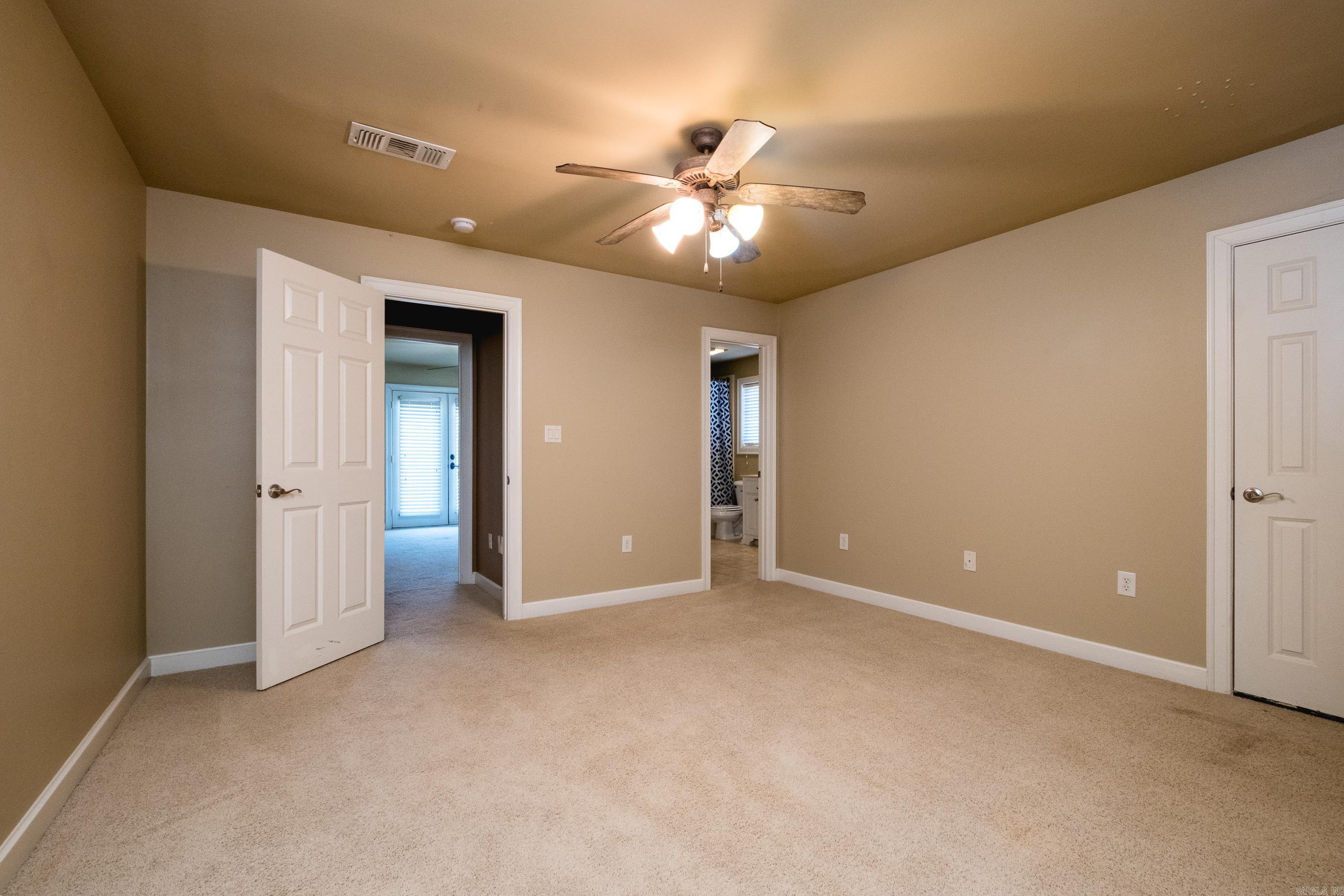 48 Epernay Circle