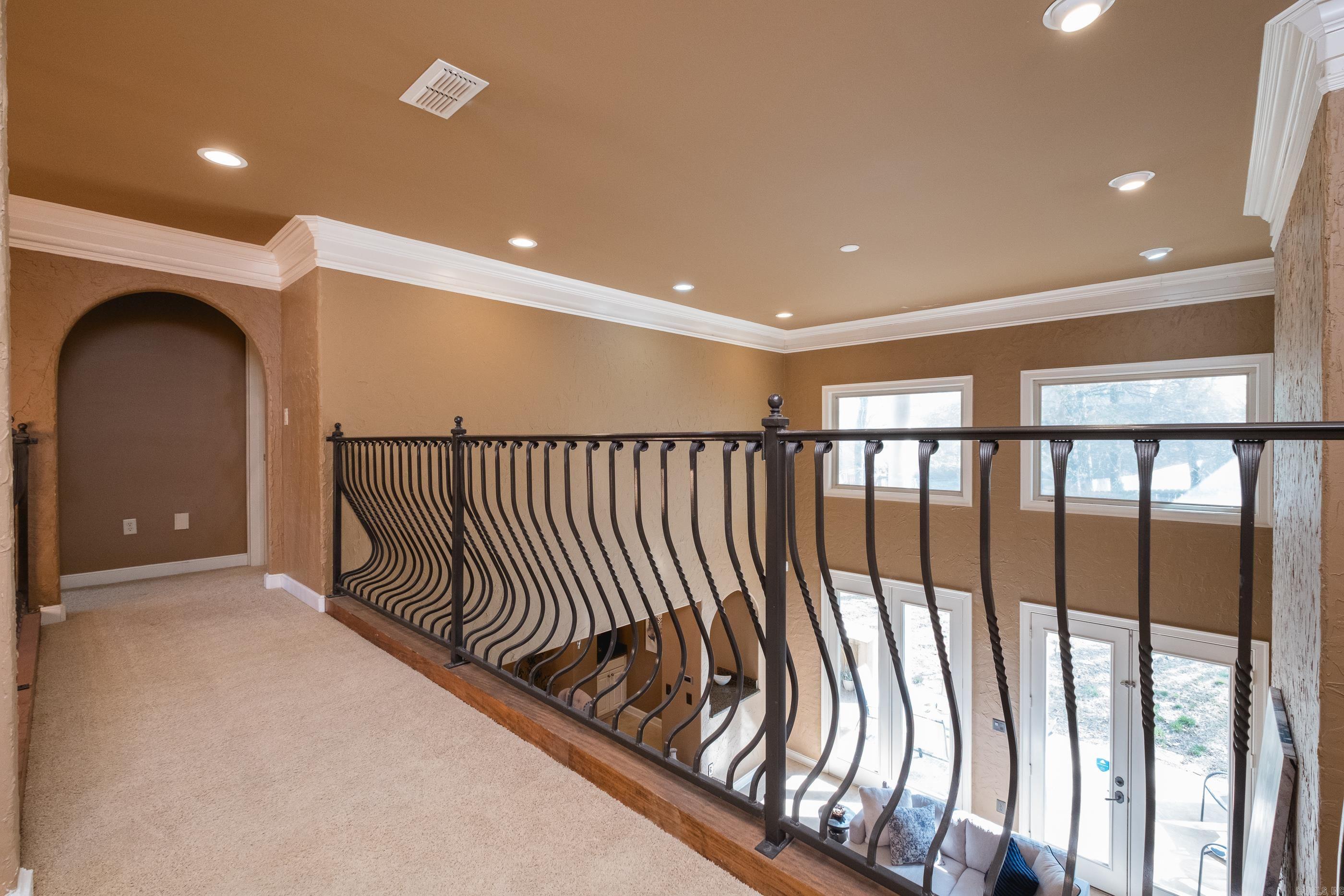 48 Epernay Circle