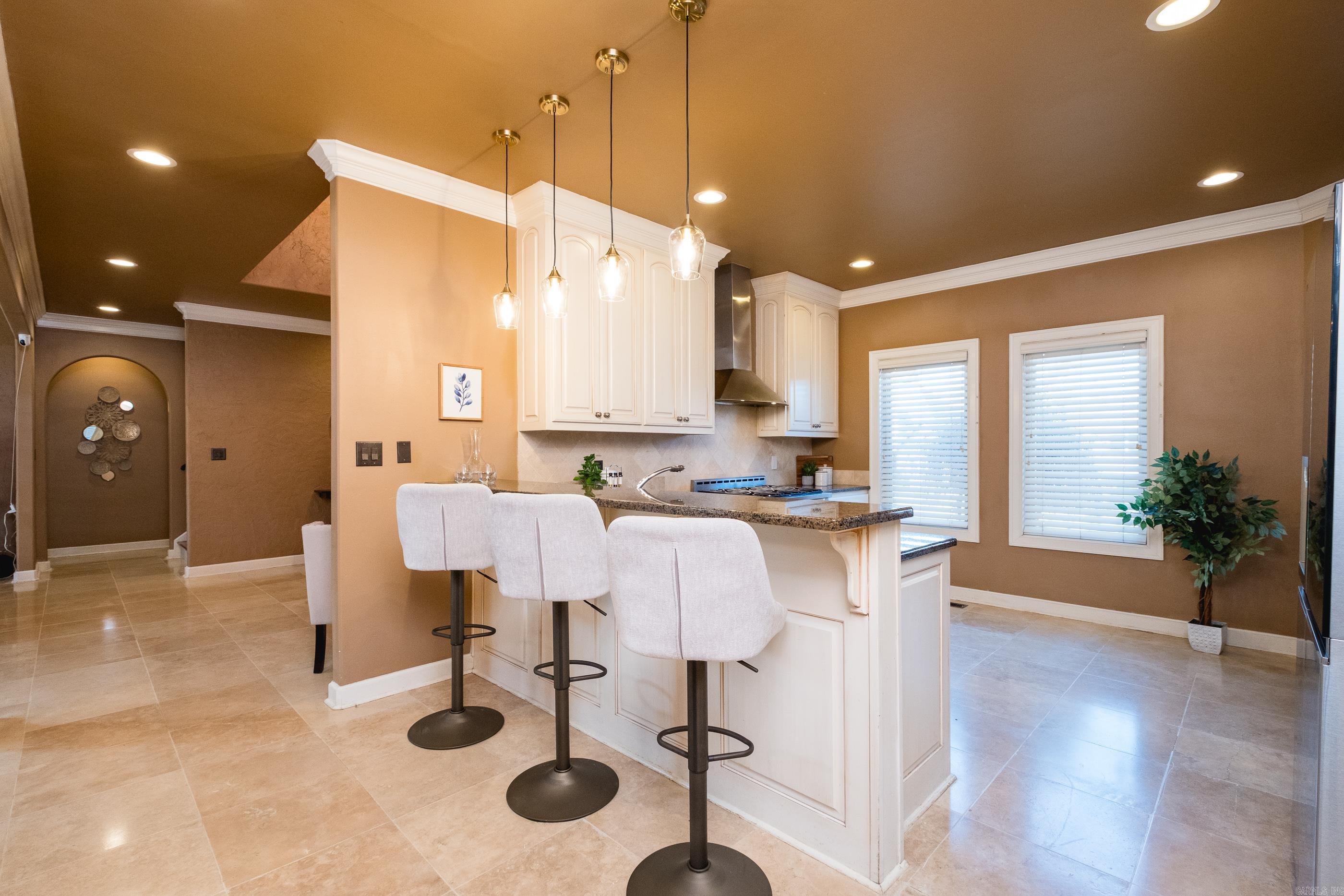 48 Epernay Circle