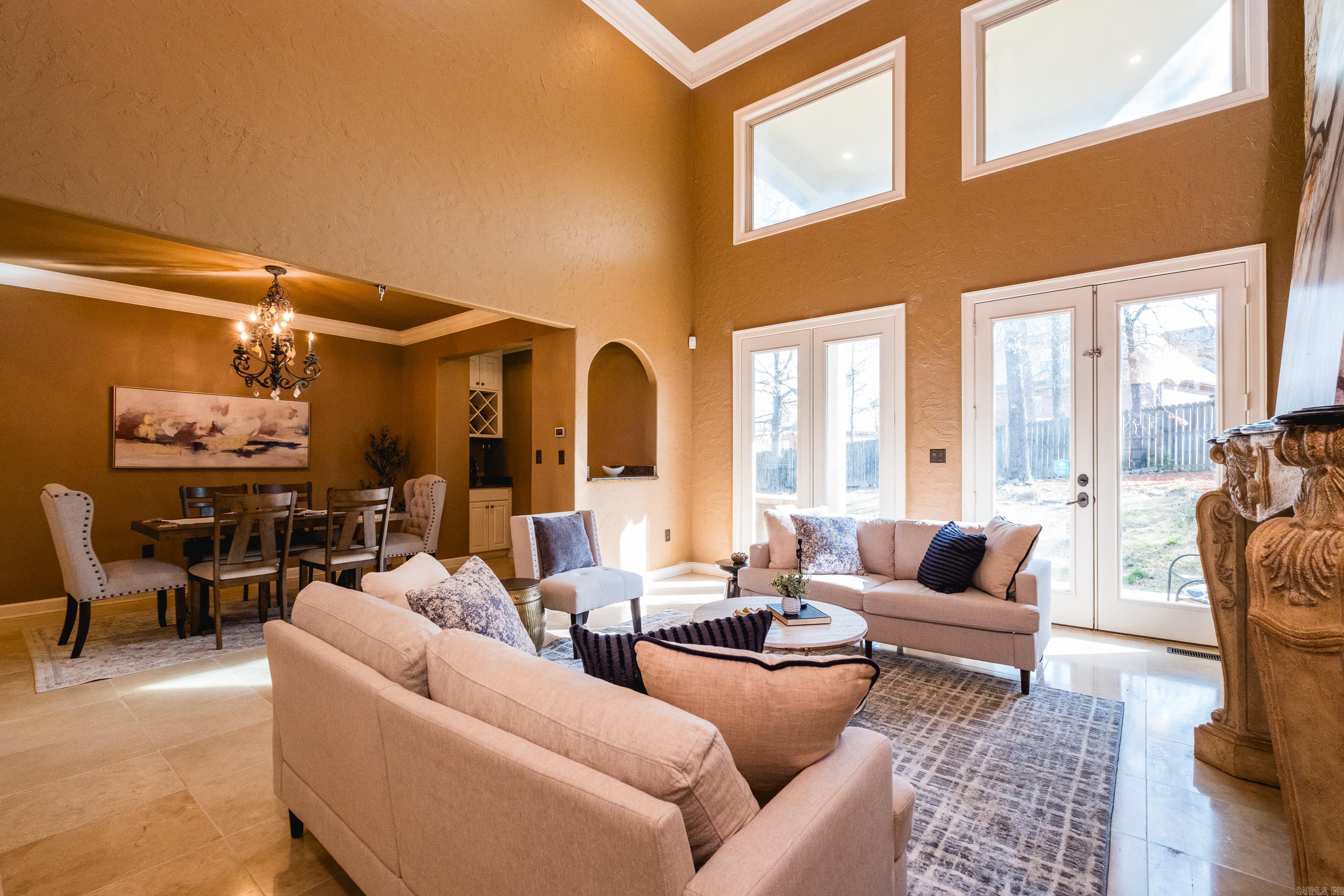 48 Epernay Circle