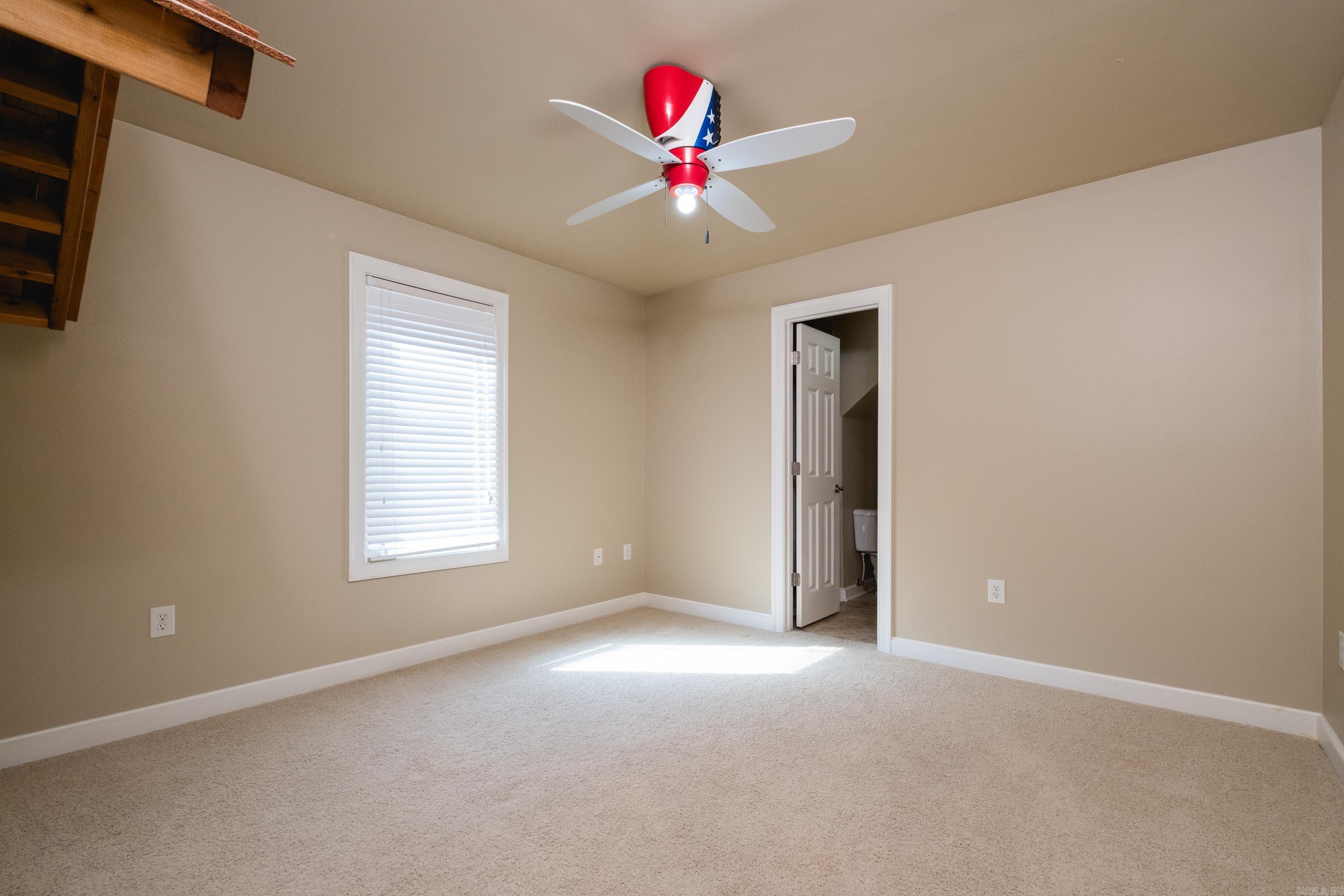 48 Epernay Circle
