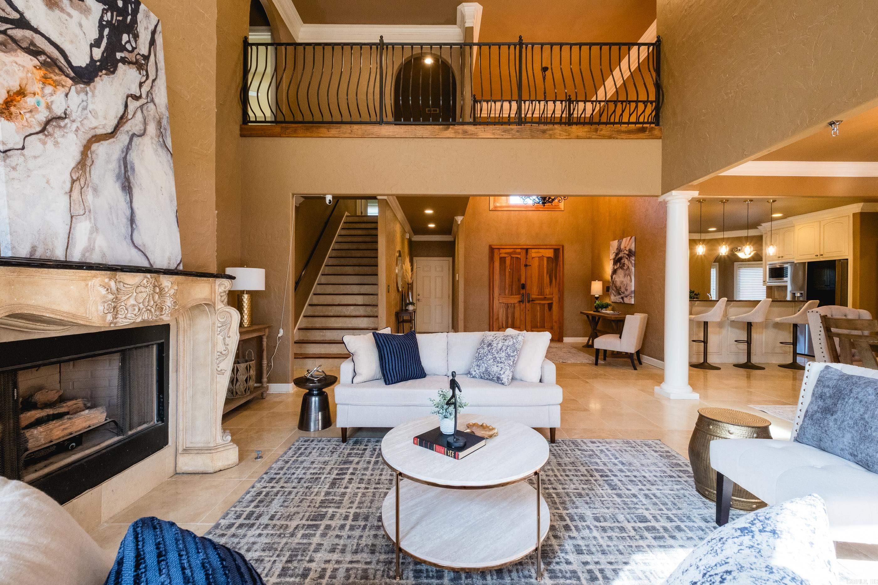 48 Epernay Circle