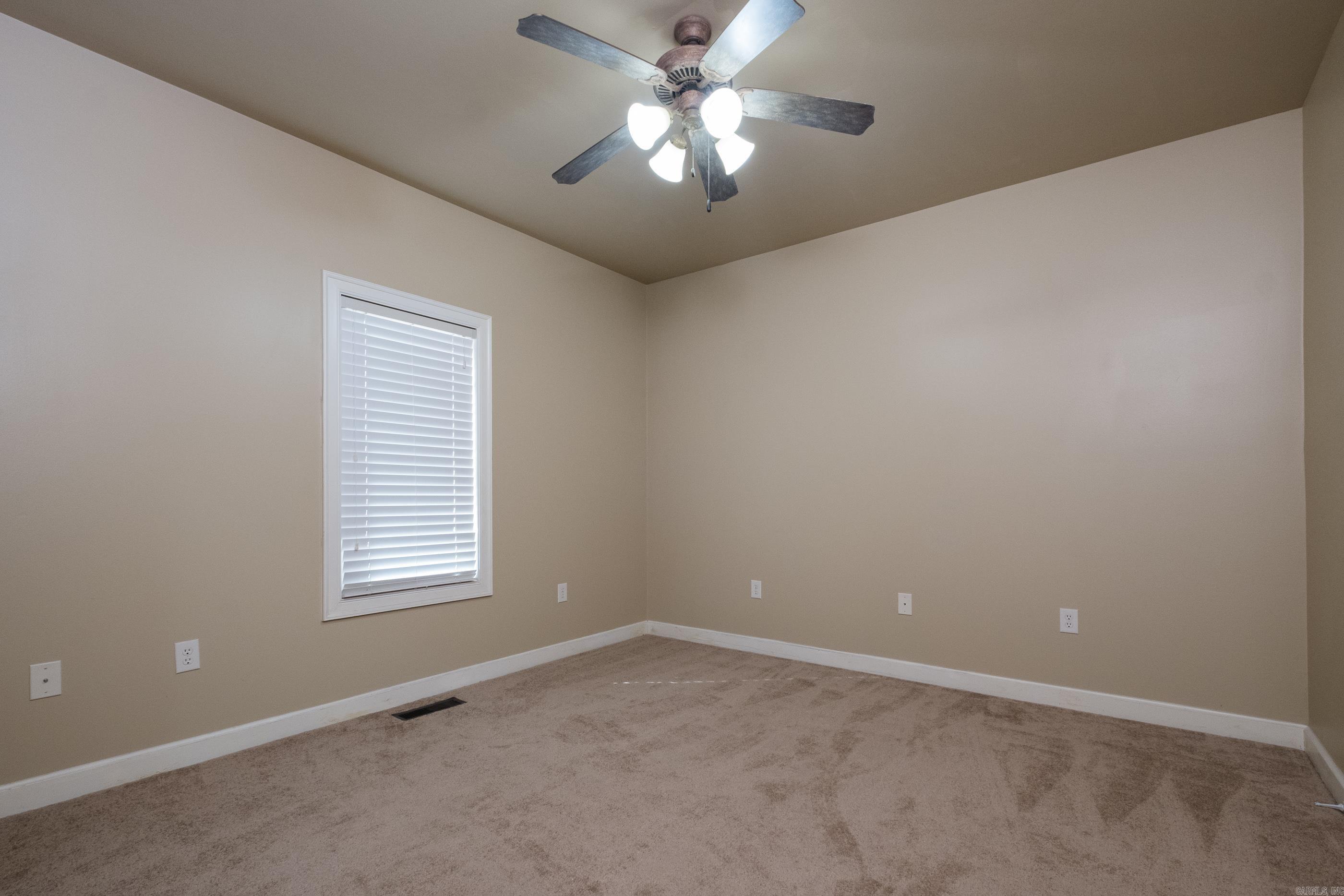 48 Epernay Circle