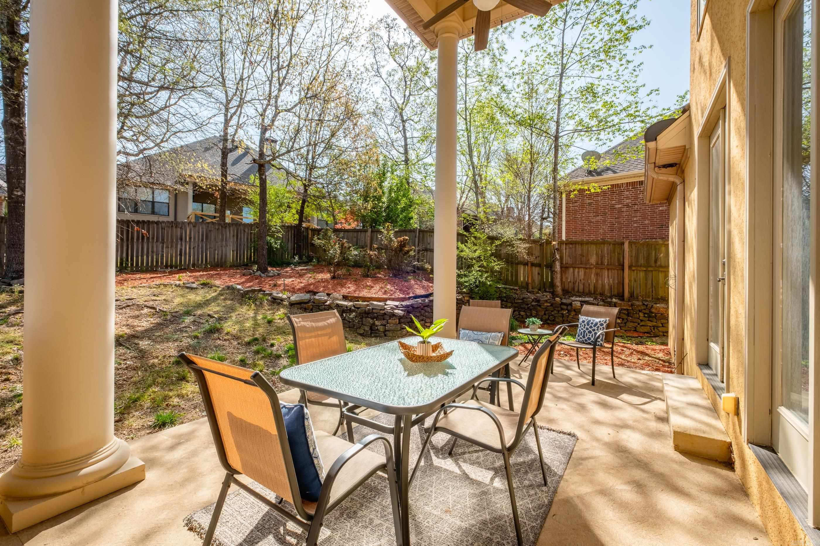 48 Epernay Circle