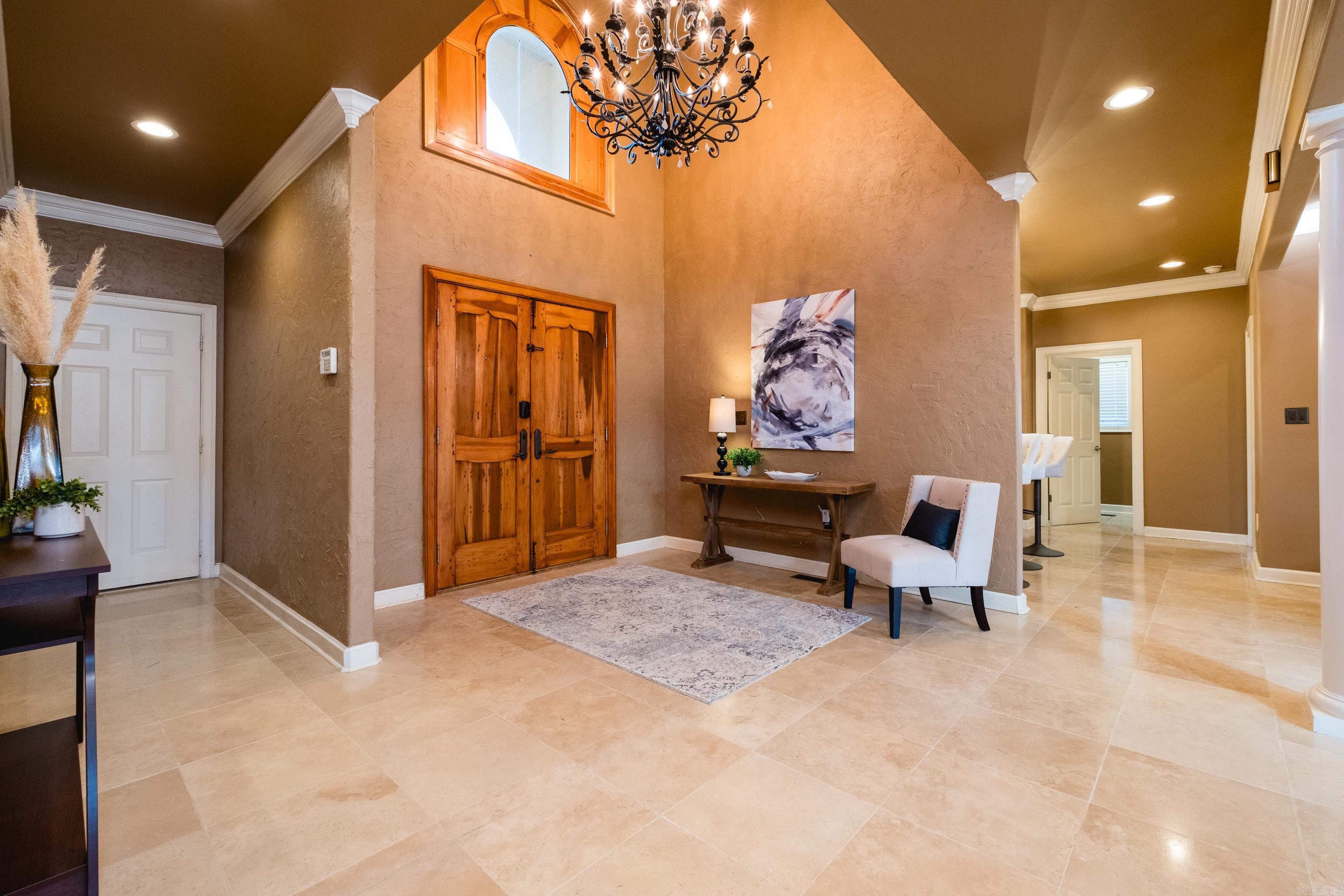 48 Epernay Circle