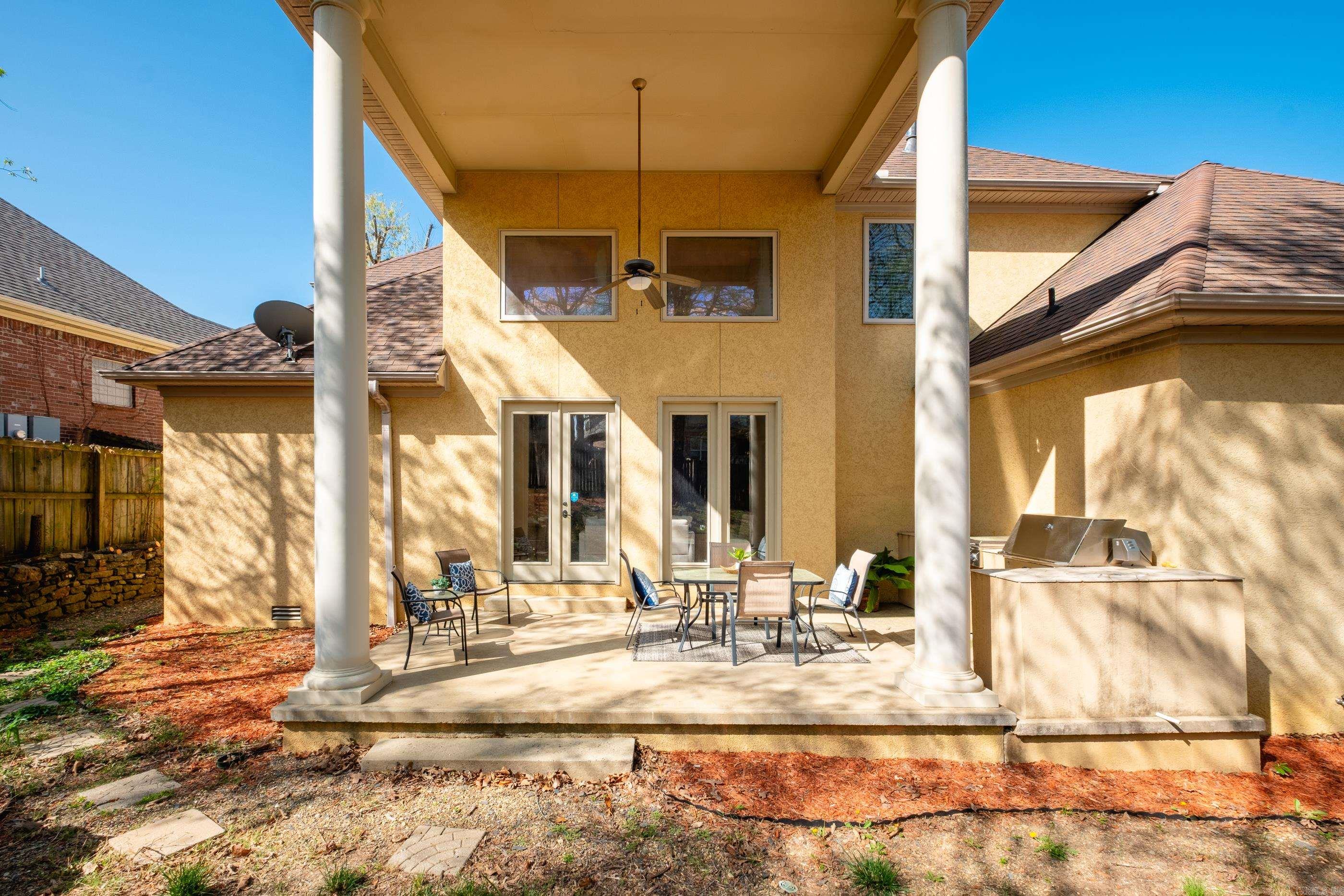48 Epernay Circle
