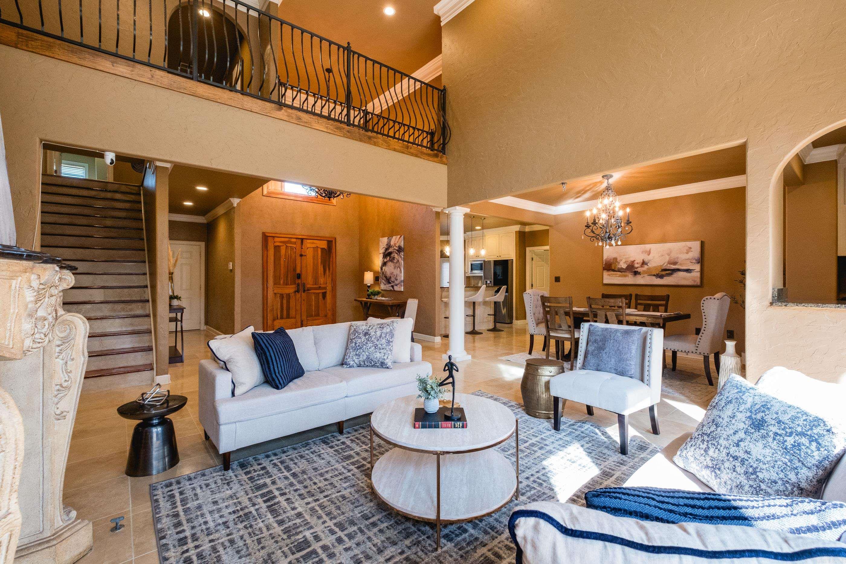 48 Epernay Circle