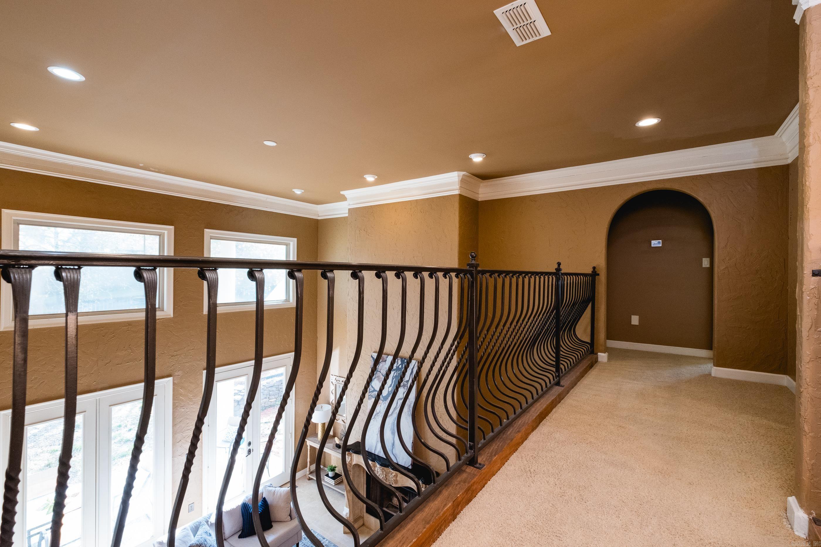 48 Epernay Circle