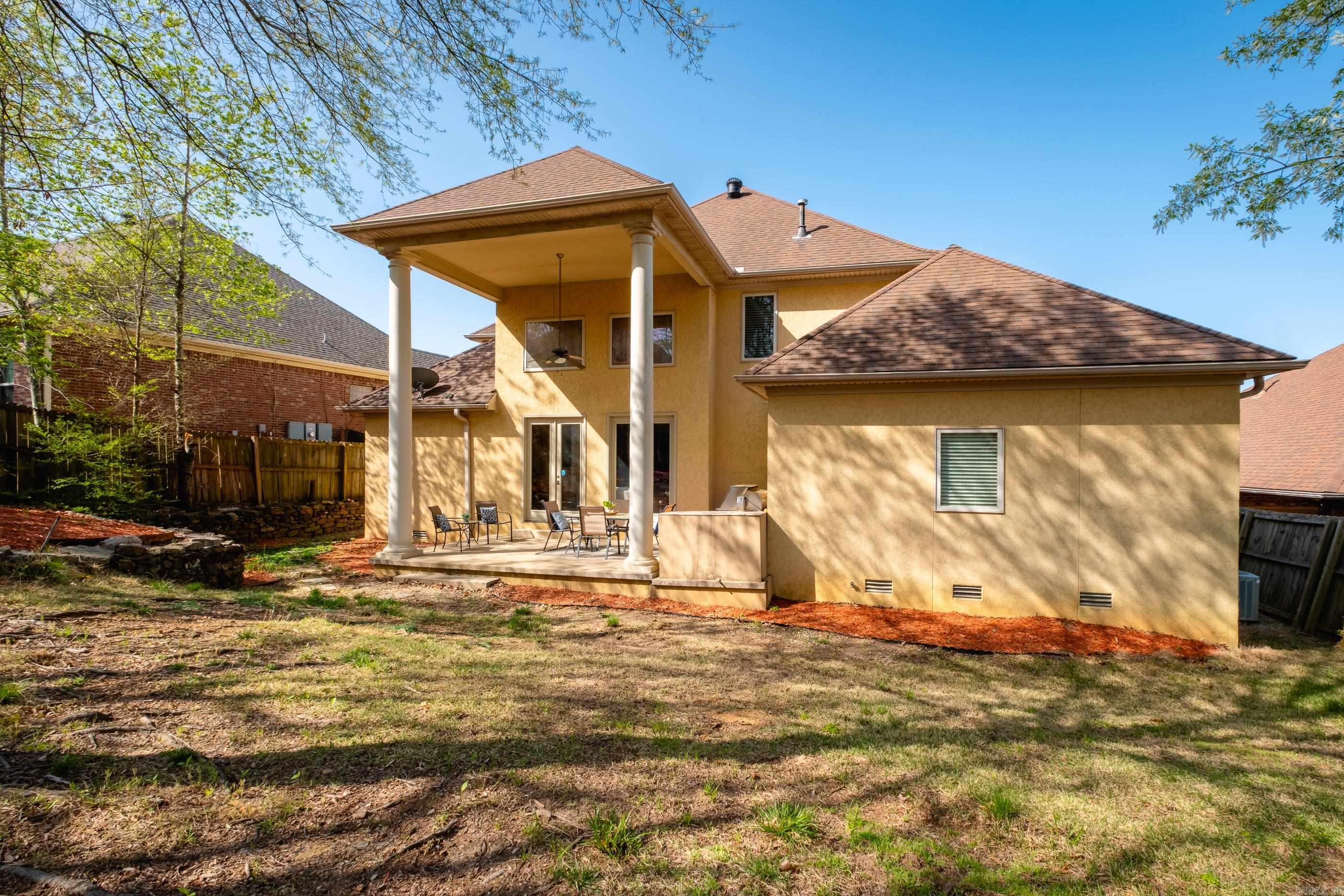 48 Epernay Circle