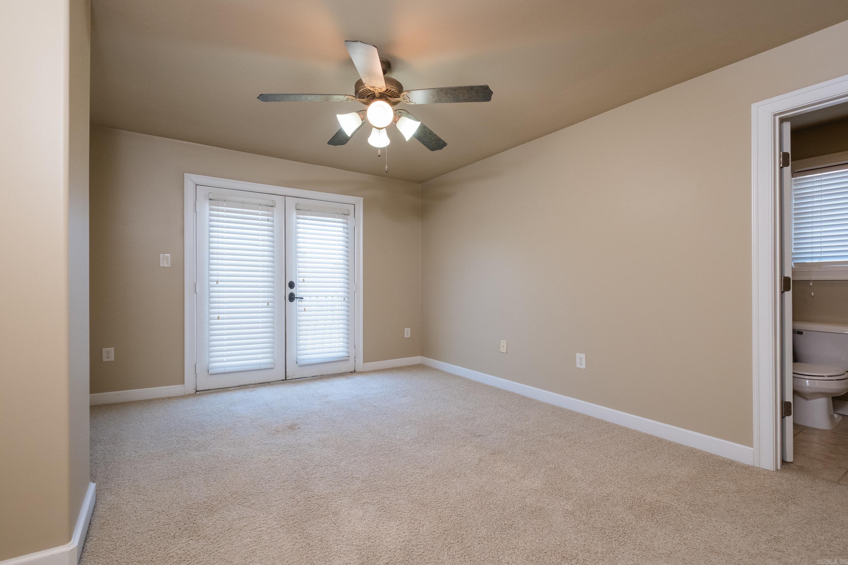 48 Epernay Circle