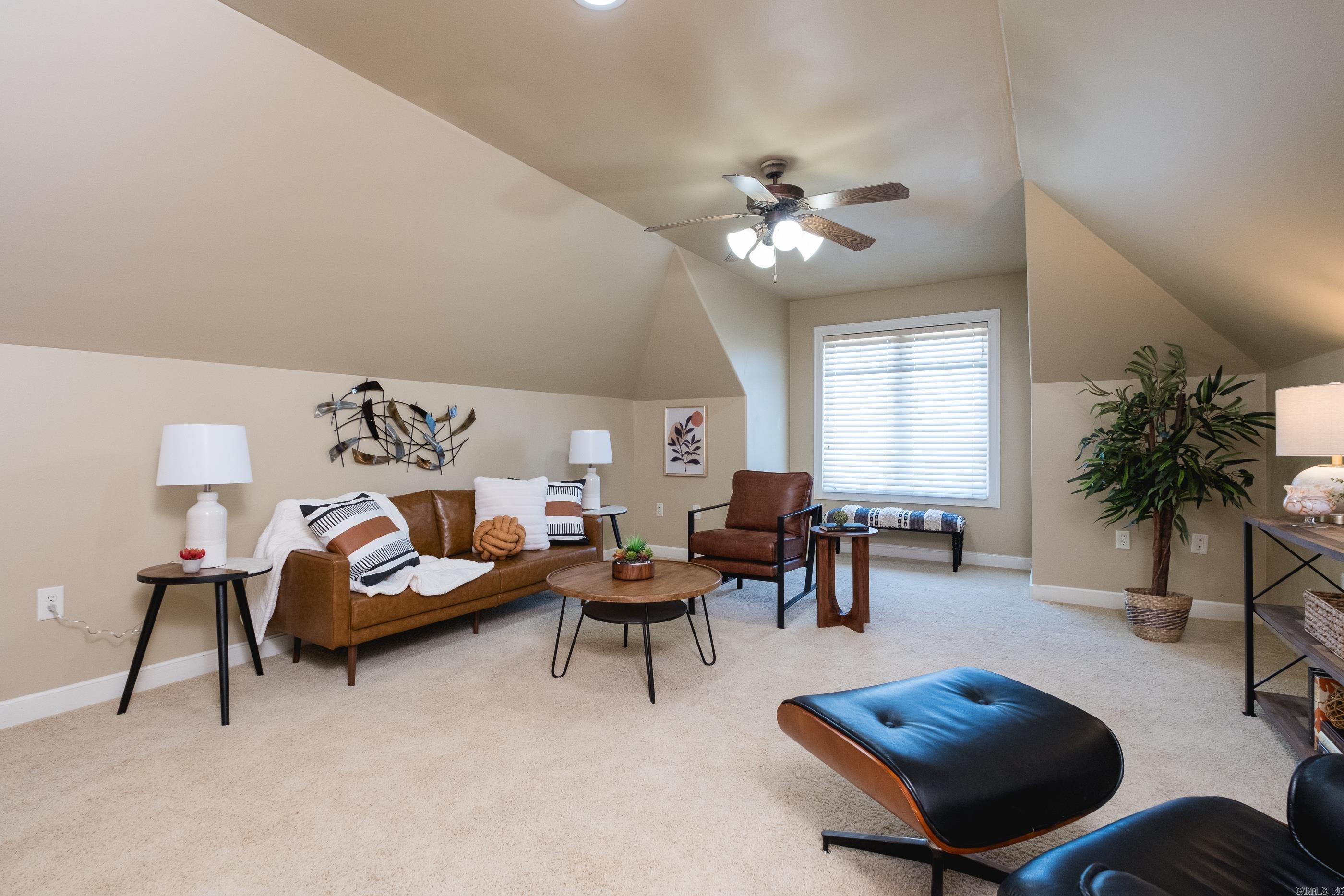 48 Epernay Circle