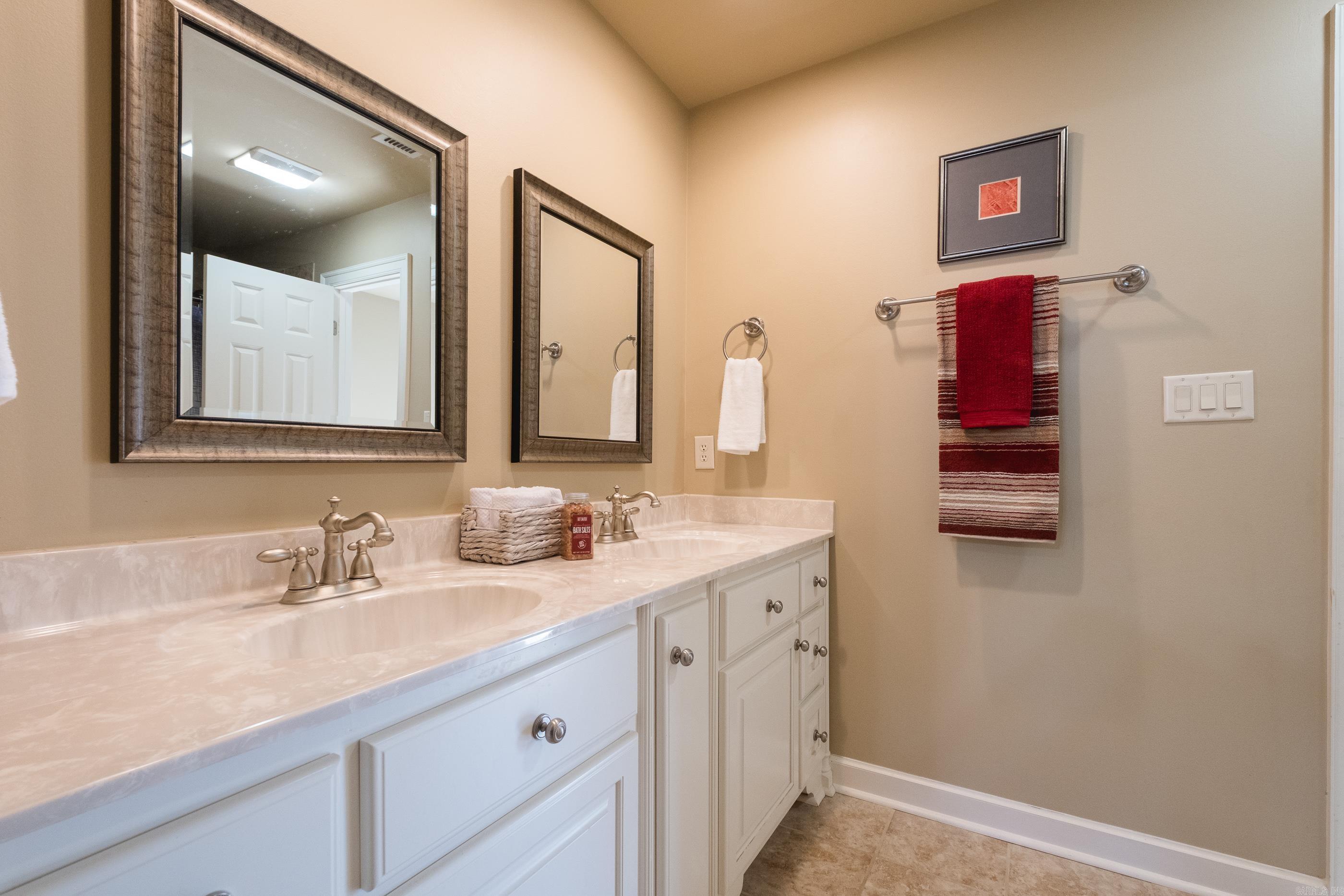 48 Epernay Circle