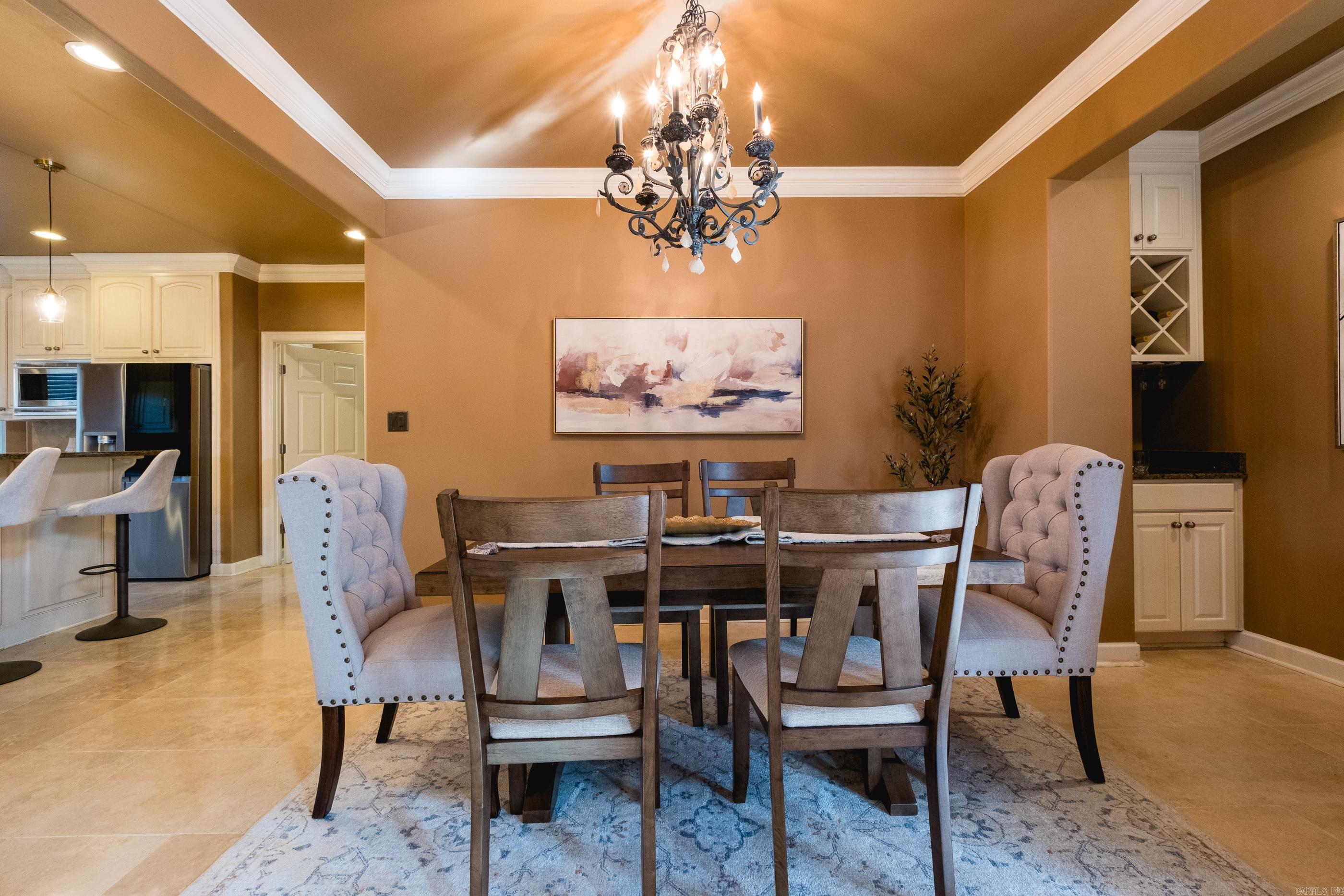 48 Epernay Circle