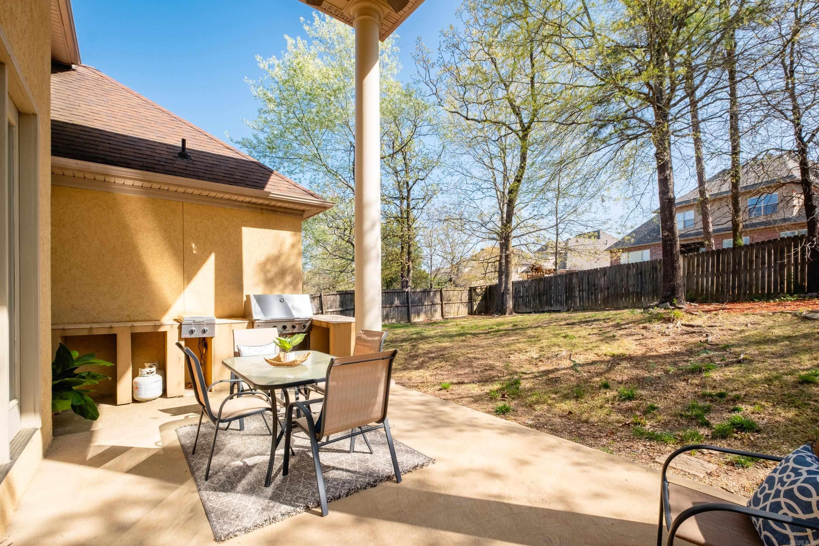 48 Epernay Circle