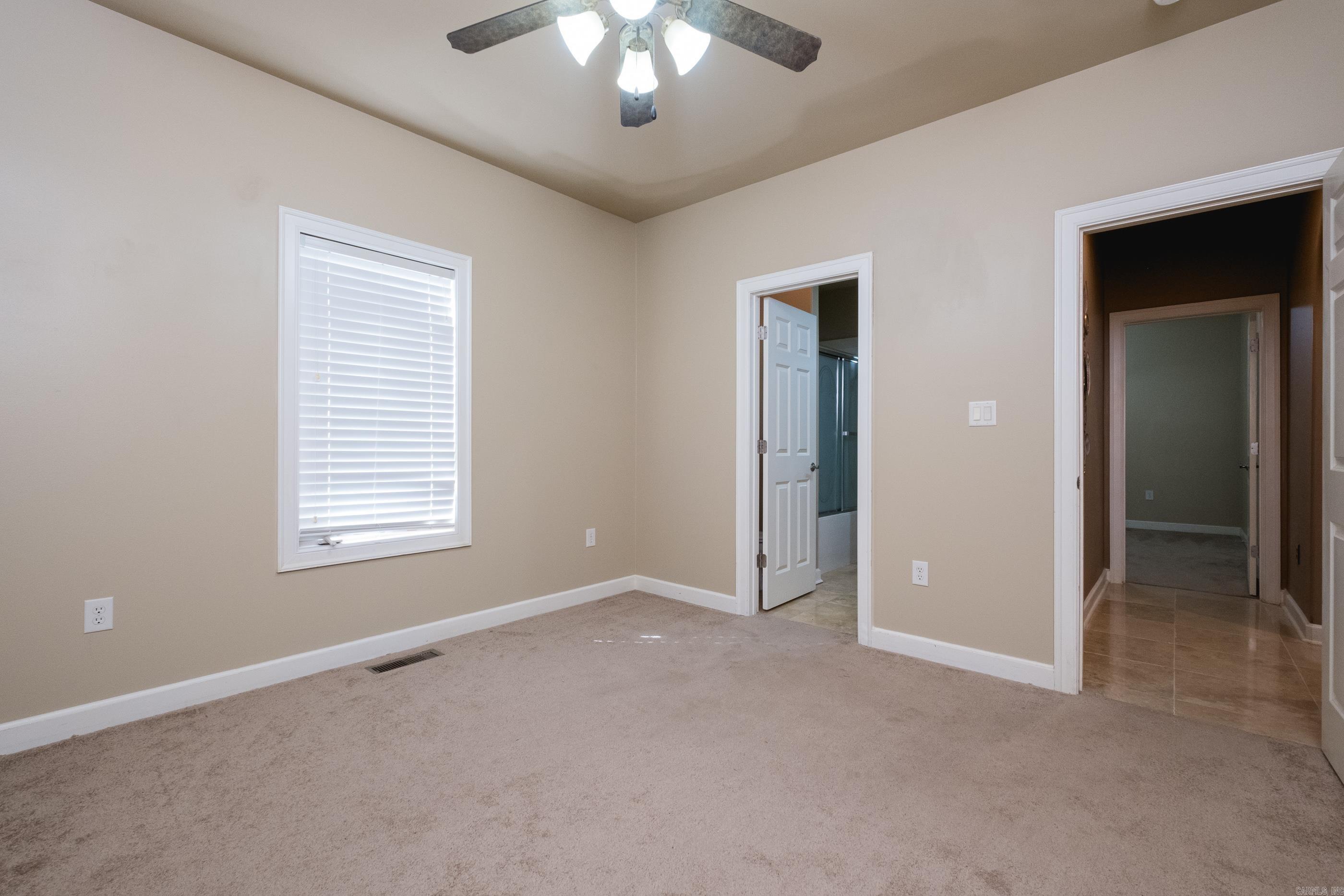 48 Epernay Circle