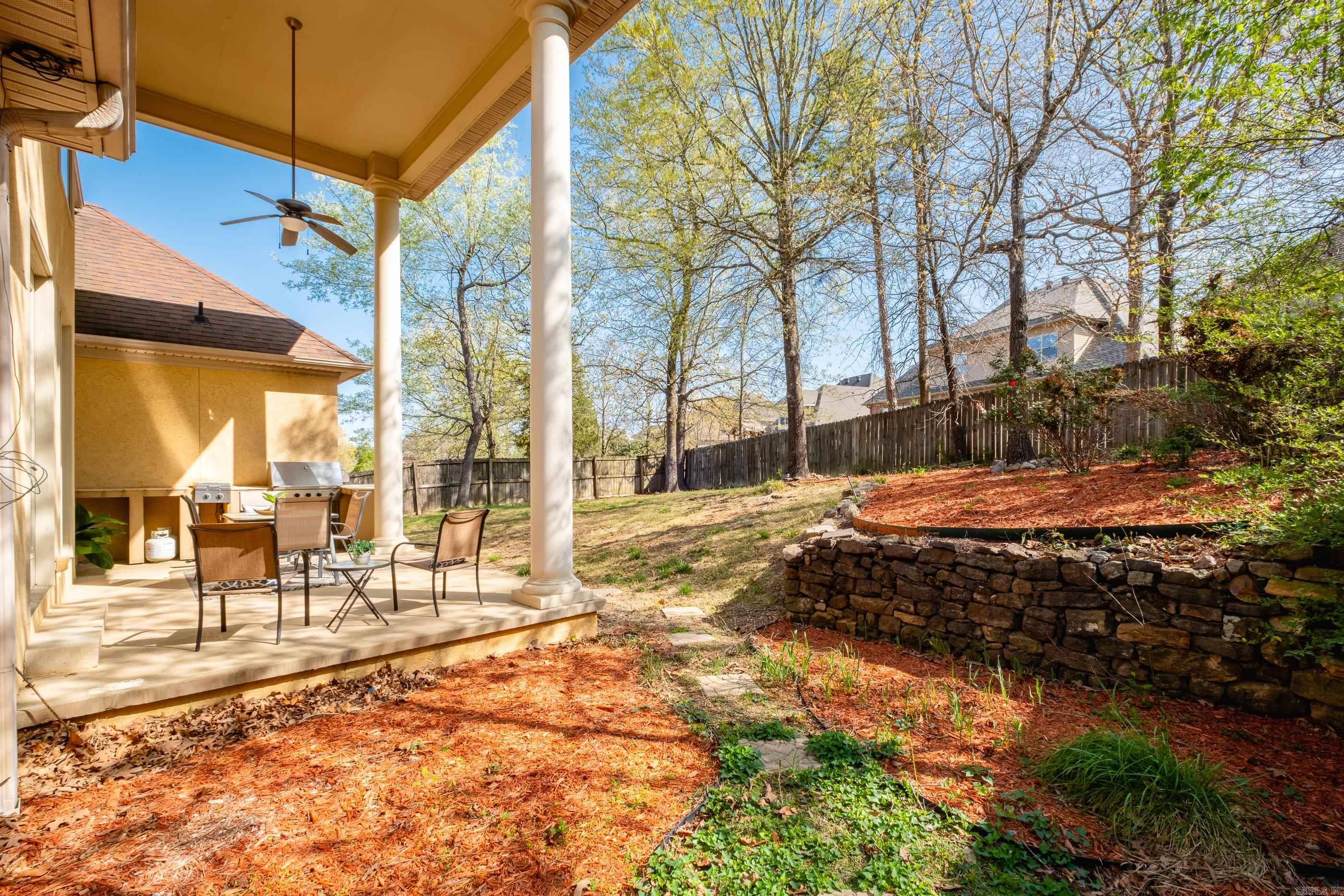 48 Epernay Circle