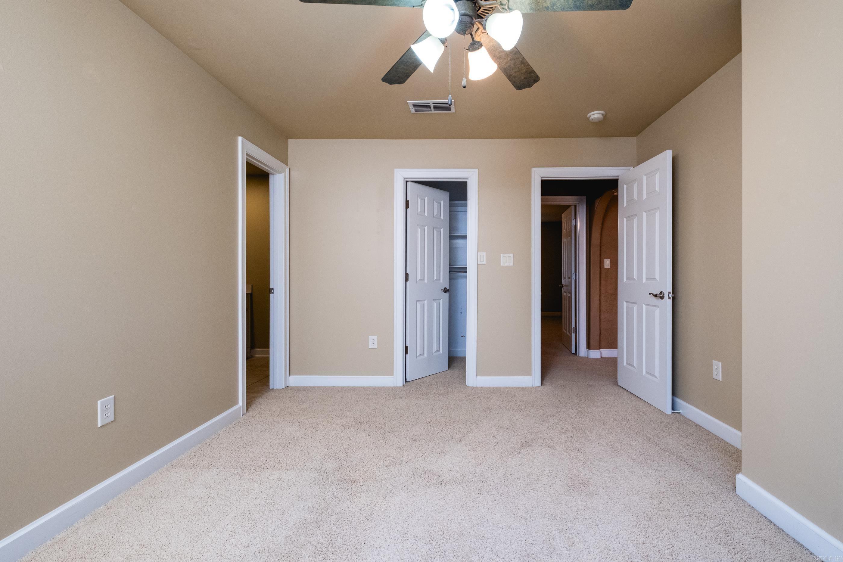 48 Epernay Circle