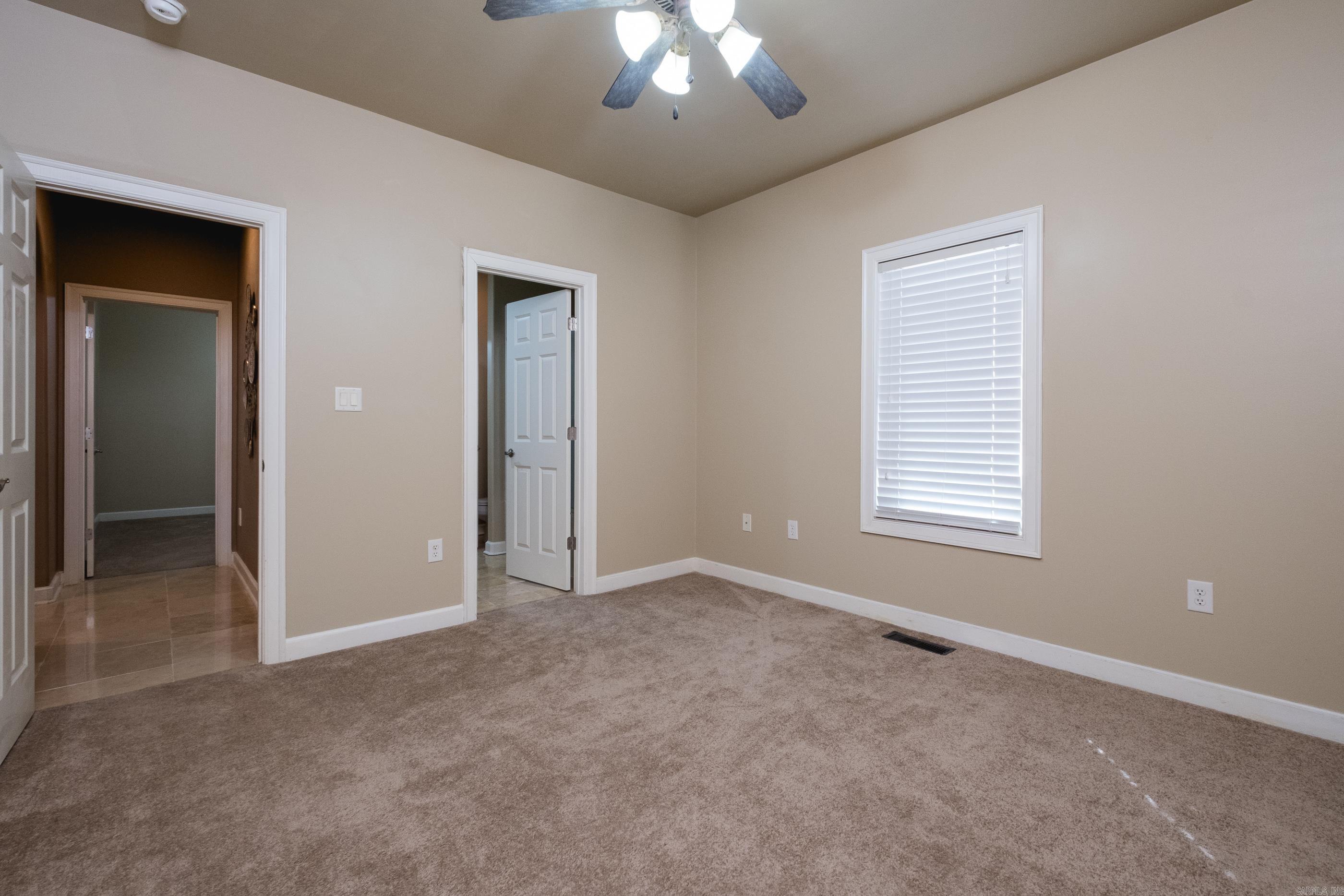 48 Epernay Circle