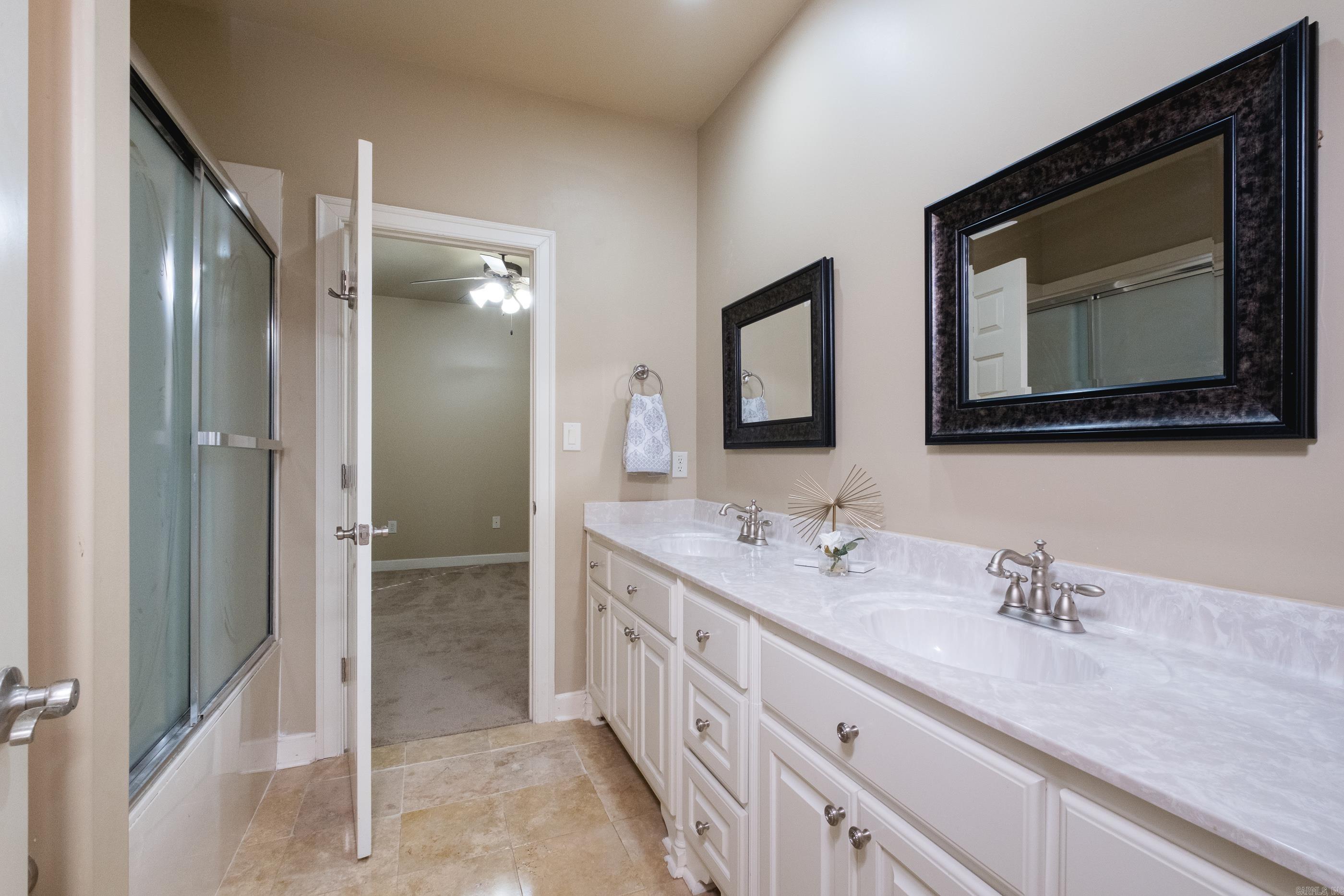 48 Epernay Circle