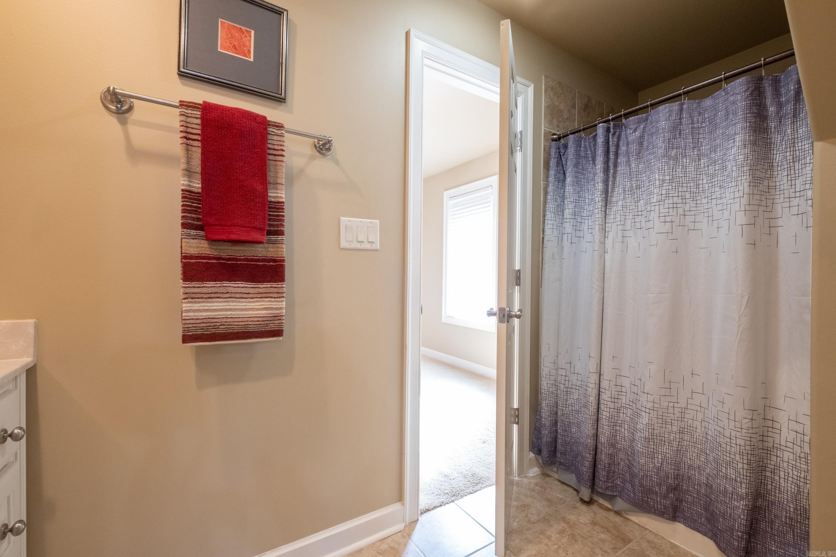 48 Epernay Circle