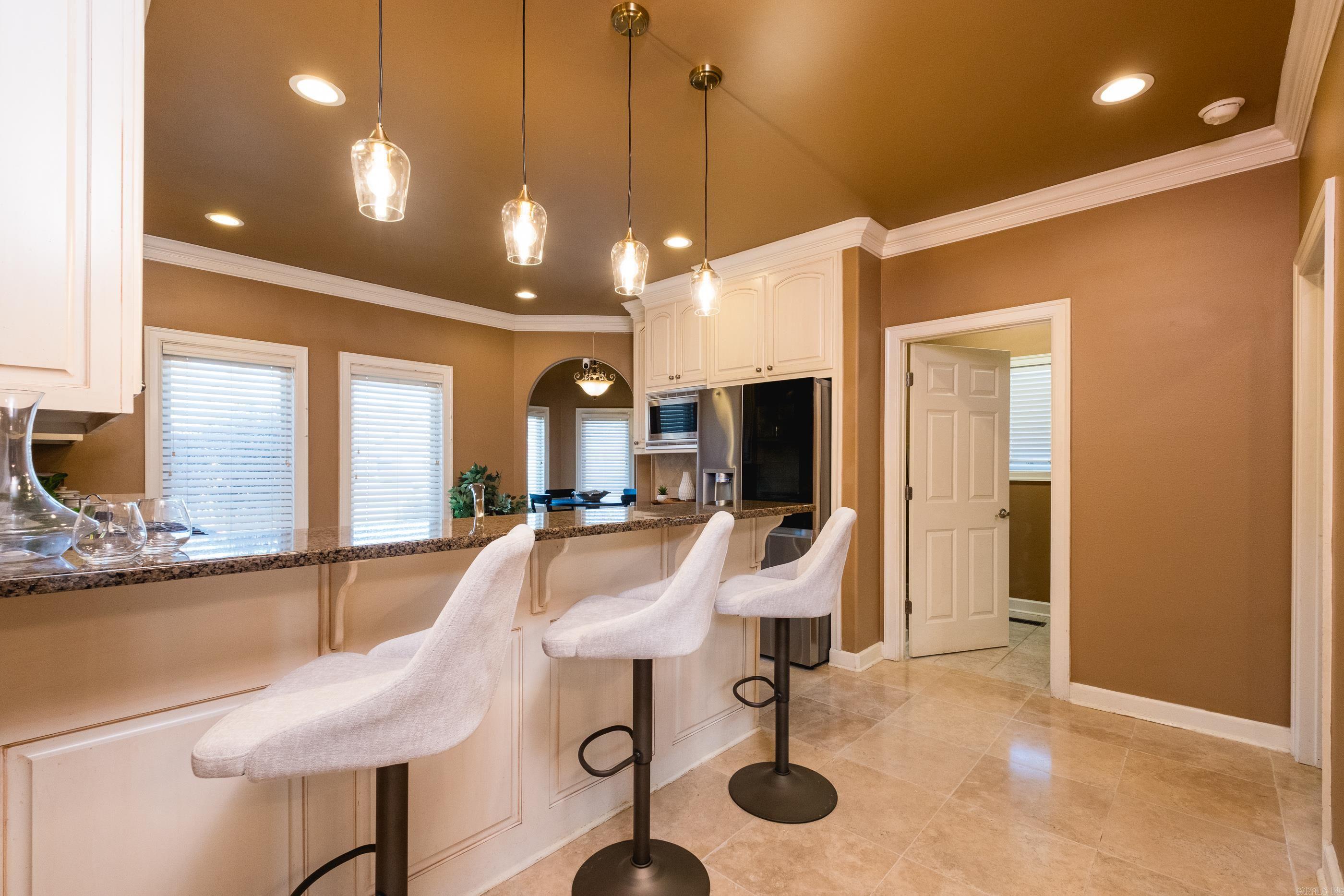 48 Epernay Circle