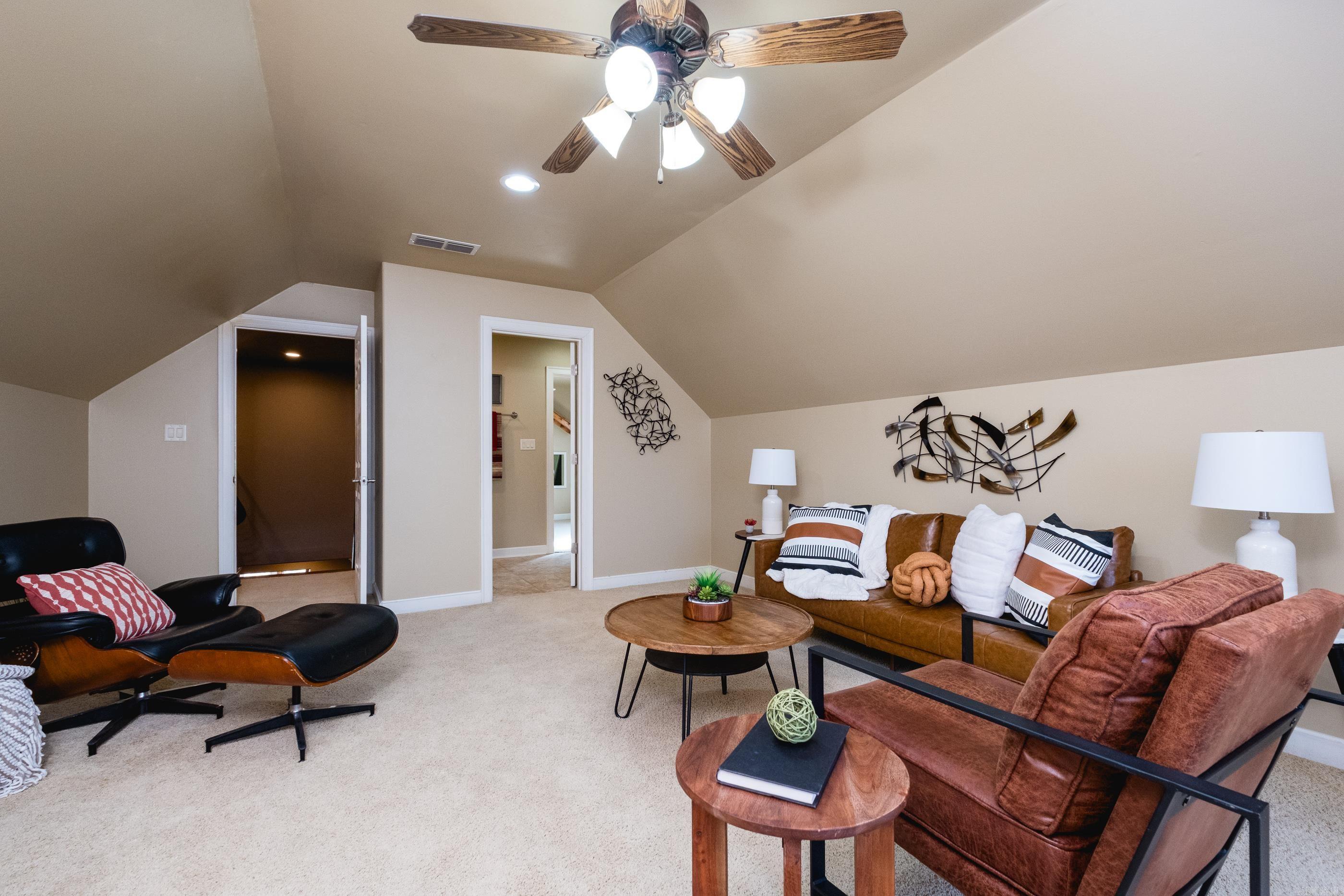 48 Epernay Circle