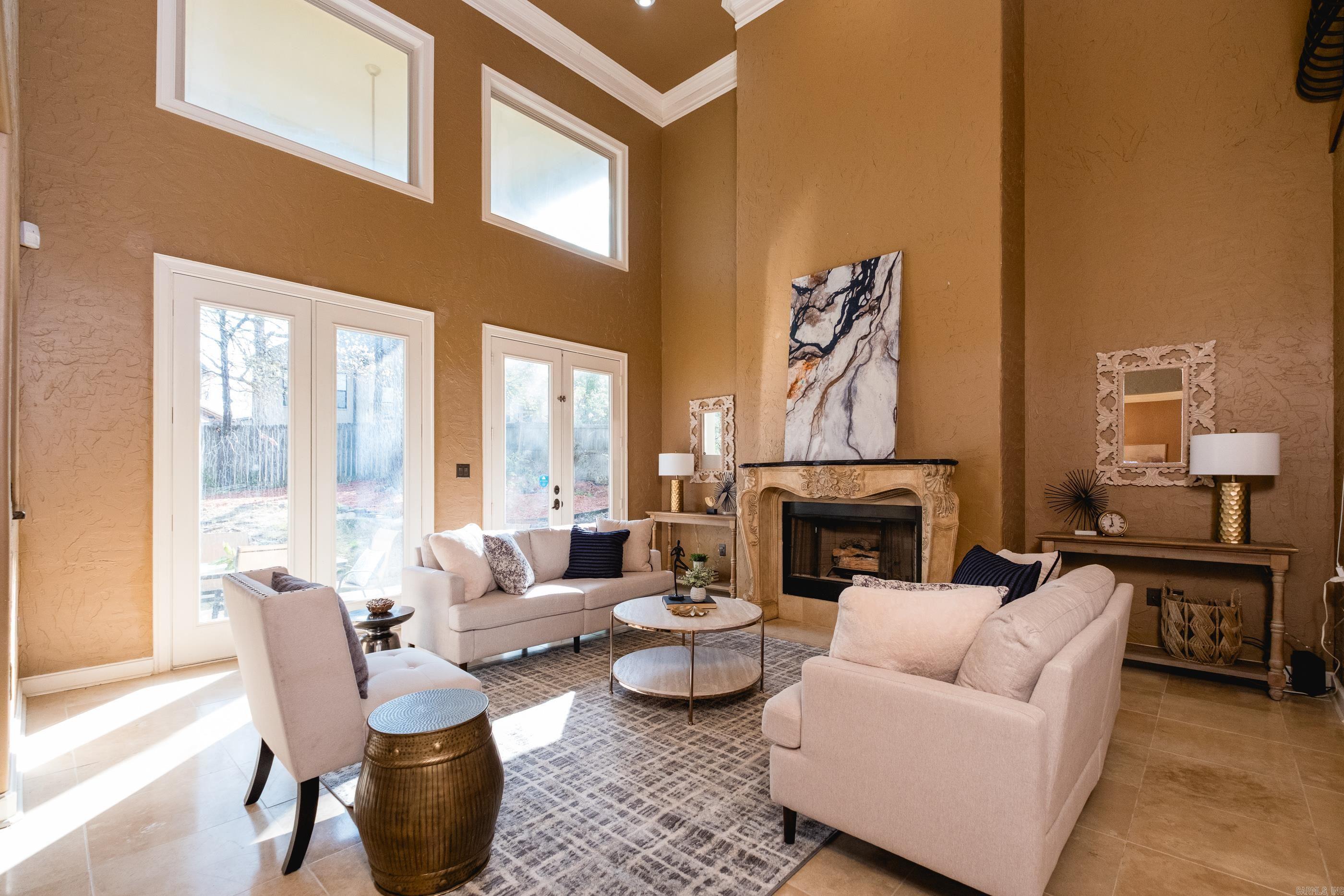 48 Epernay Circle