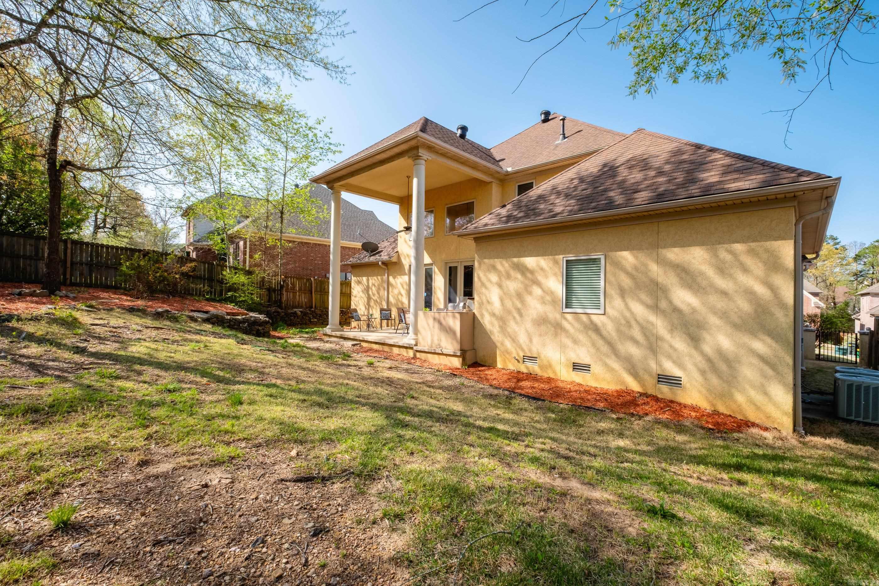 48 Epernay Circle