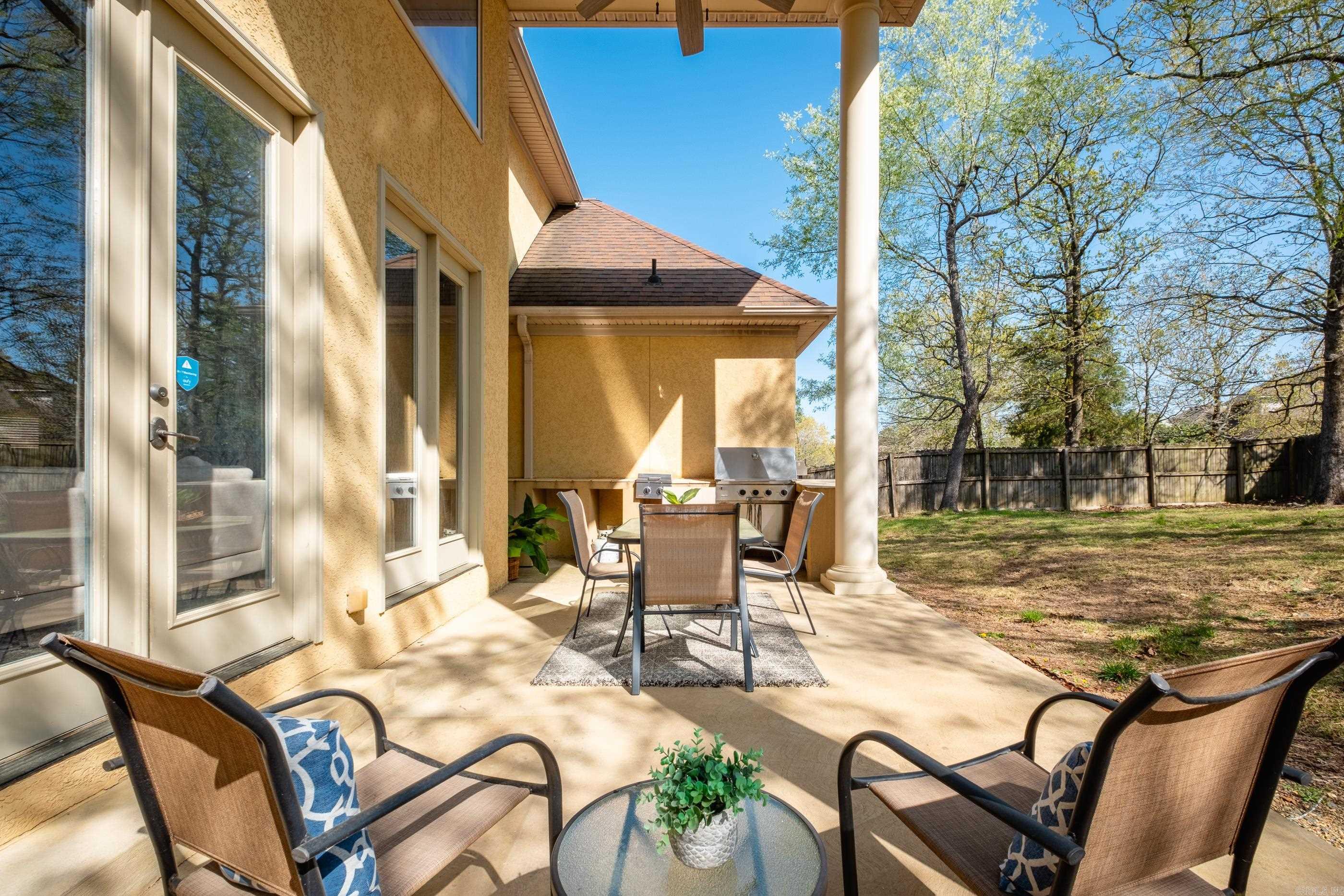 48 Epernay Circle