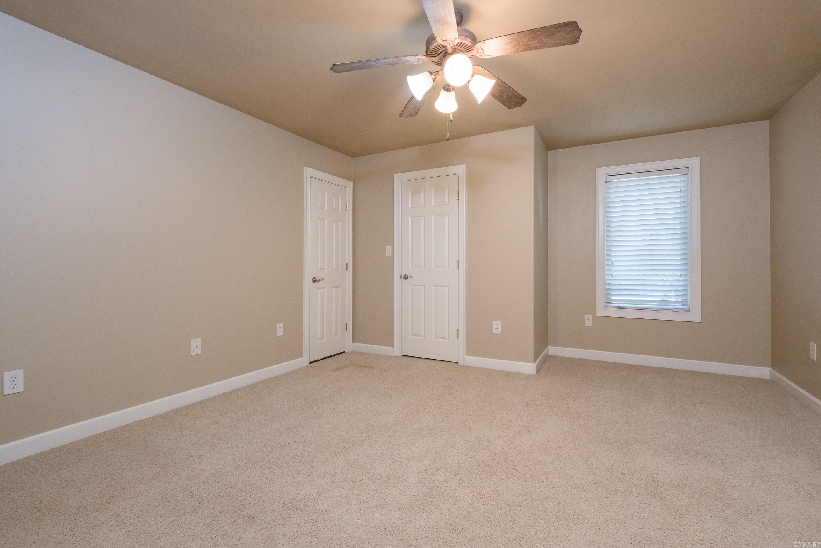 48 Epernay Circle