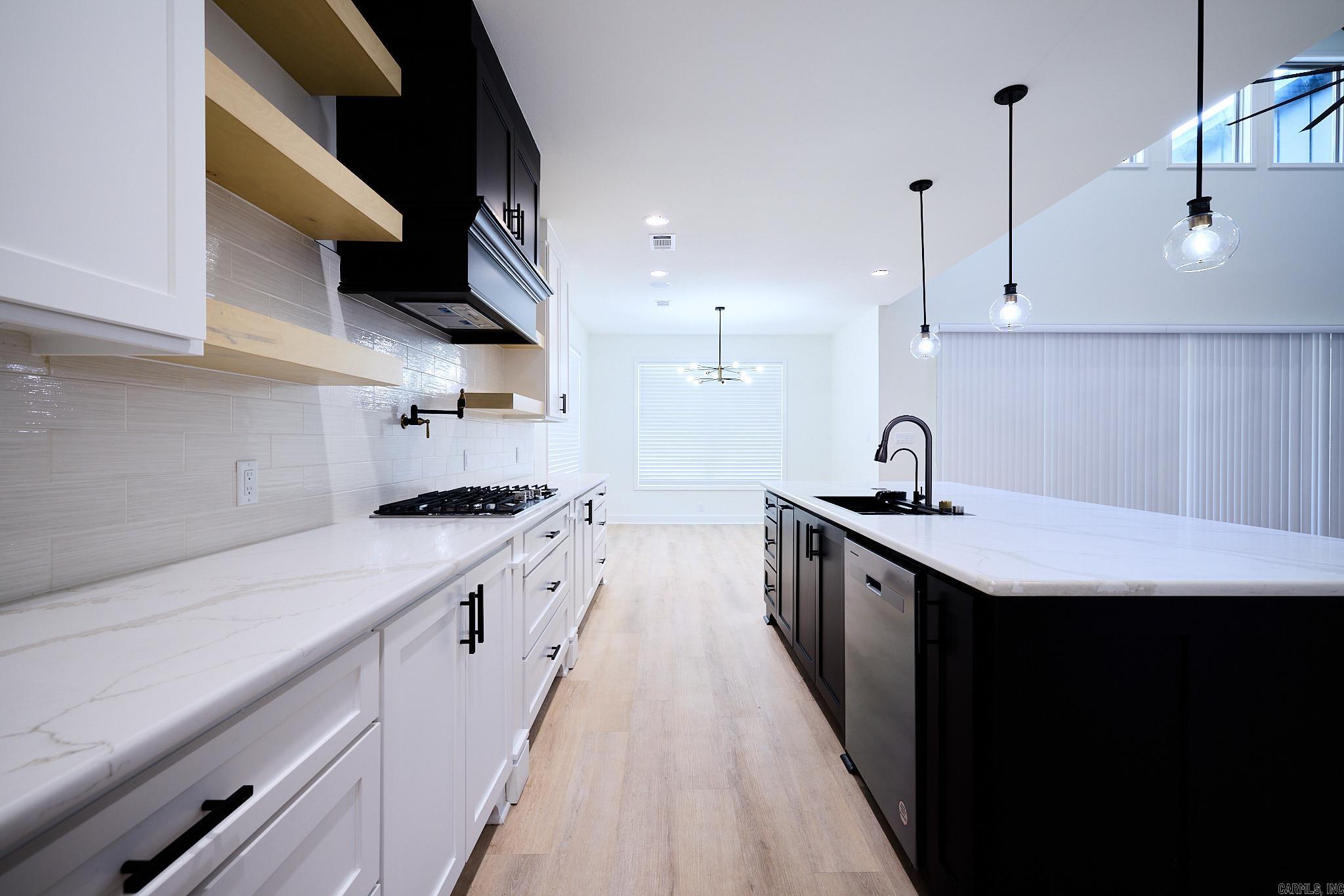 9 Marchwood Cove