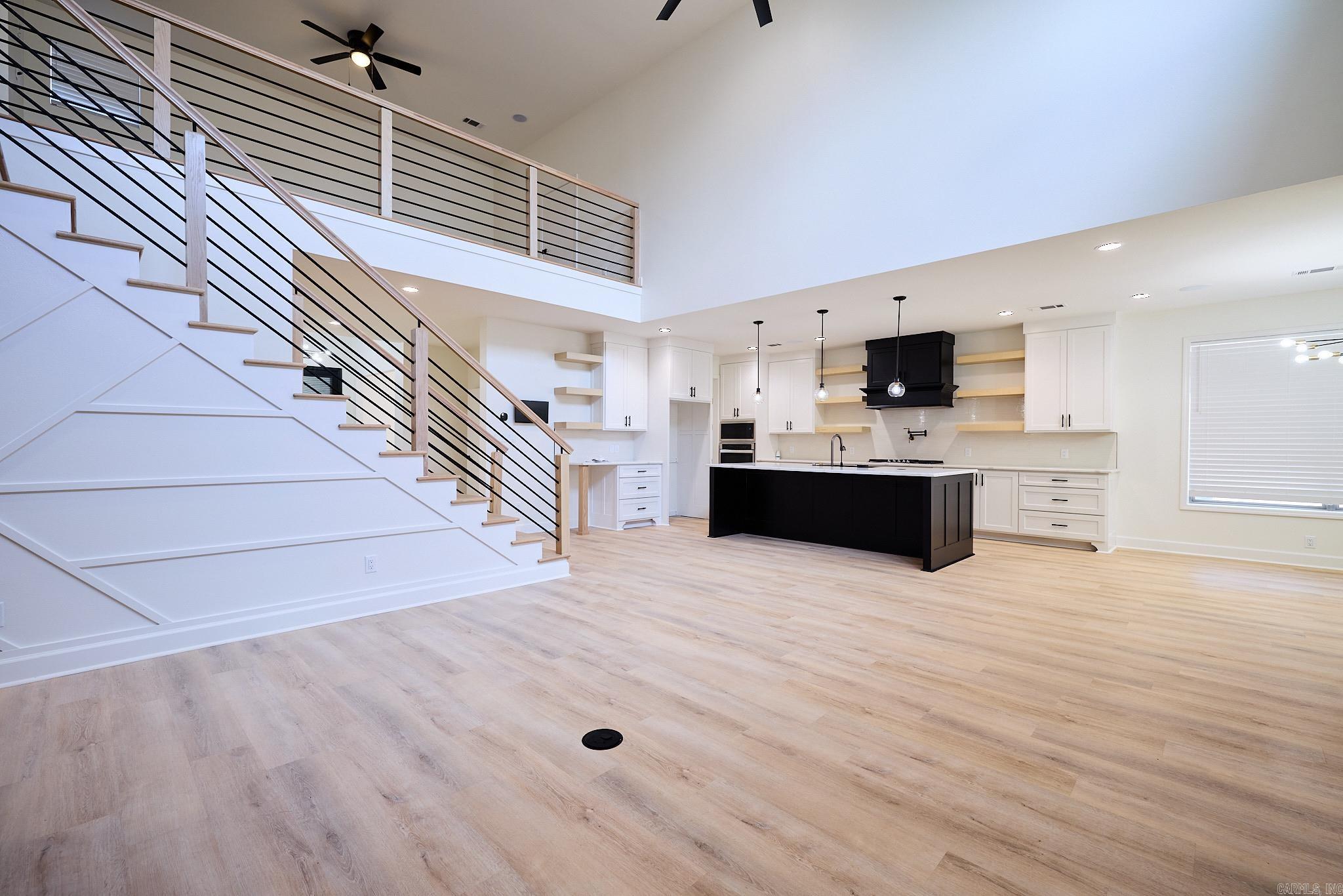 9 Marchwood Cove