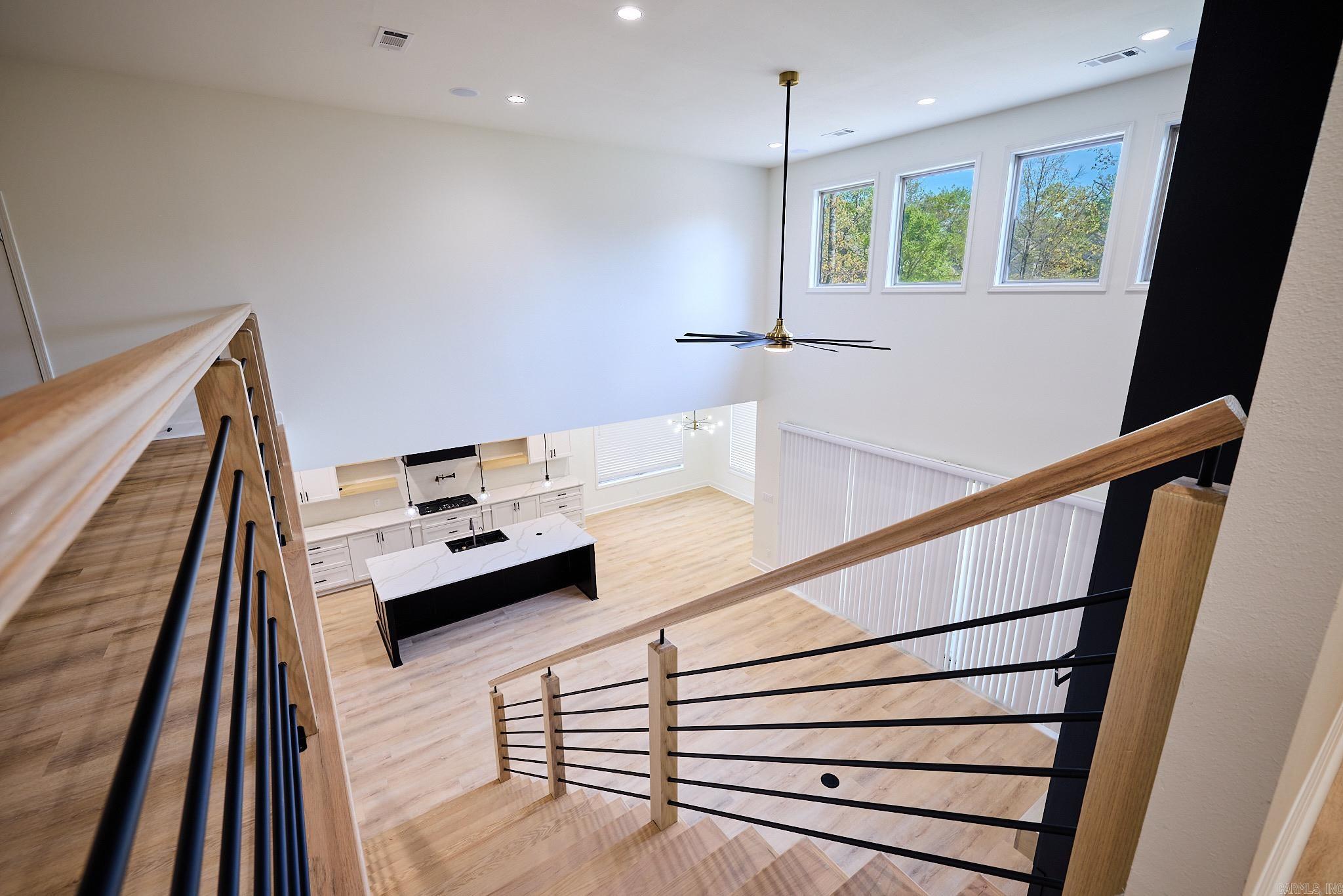 9 Marchwood Cove