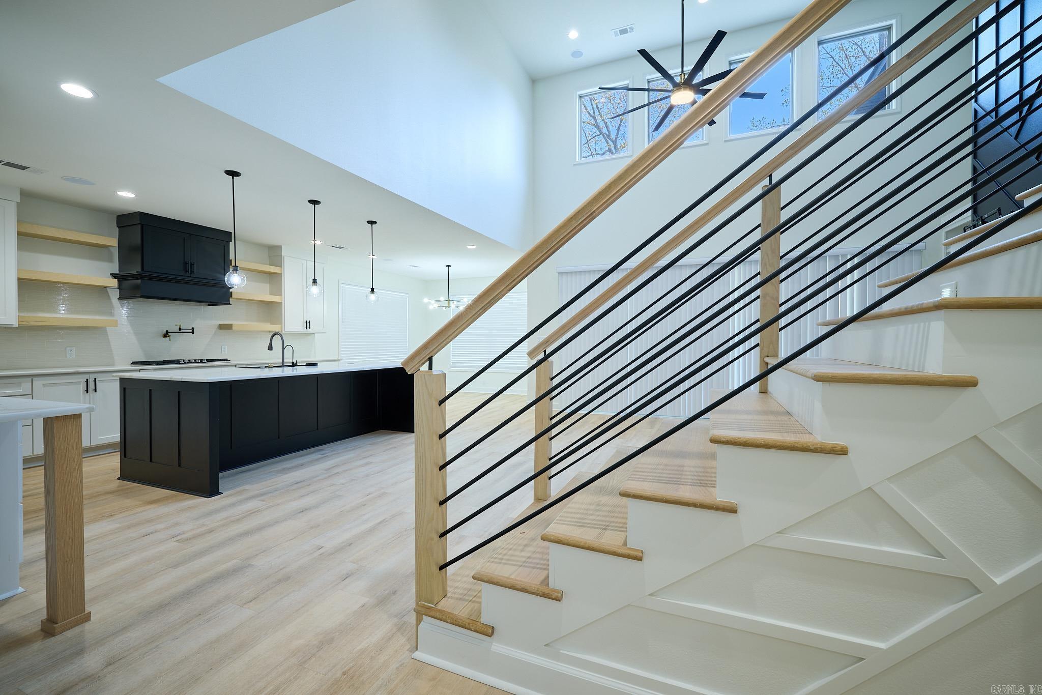 9 Marchwood Cove