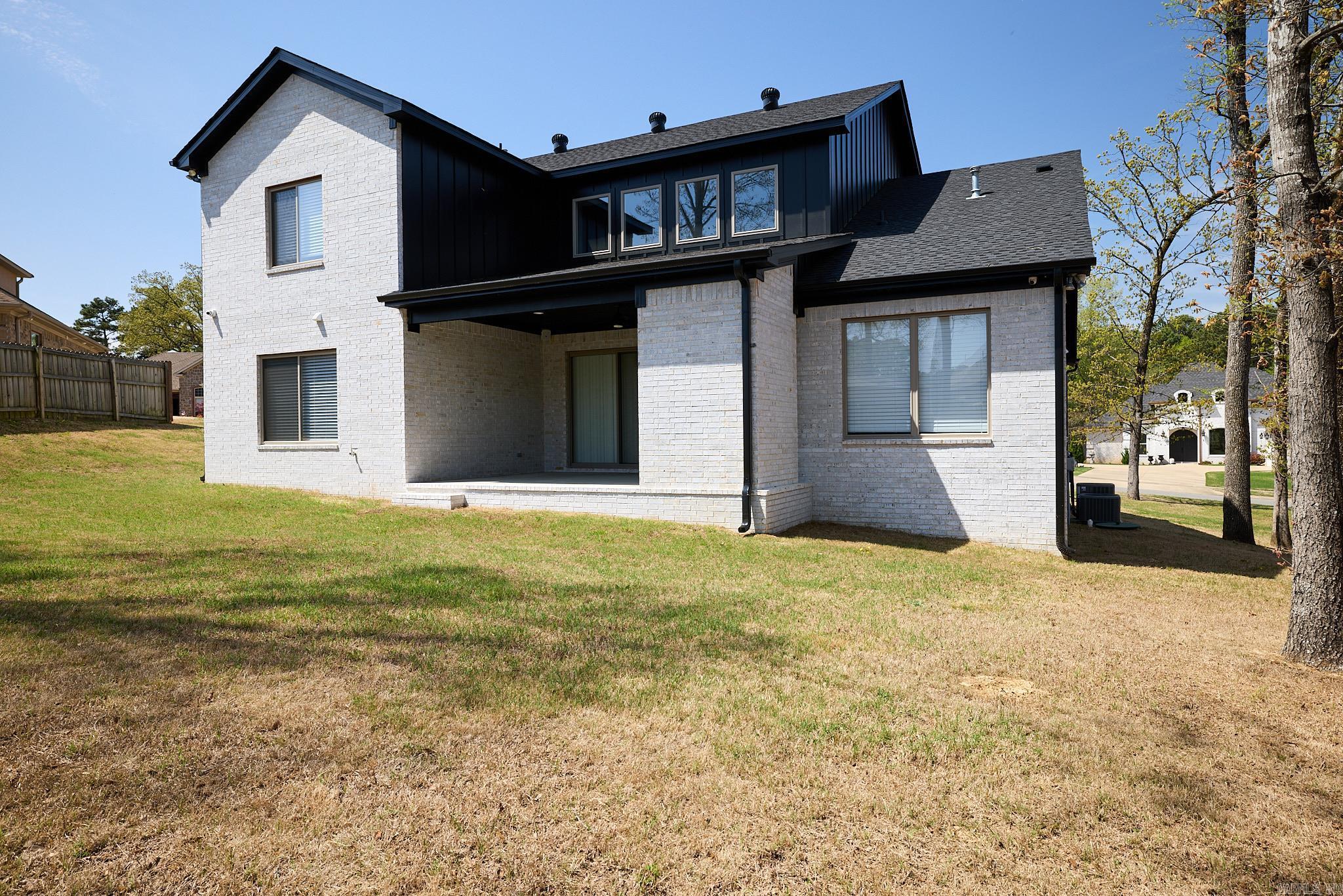 9 Marchwood Cove
