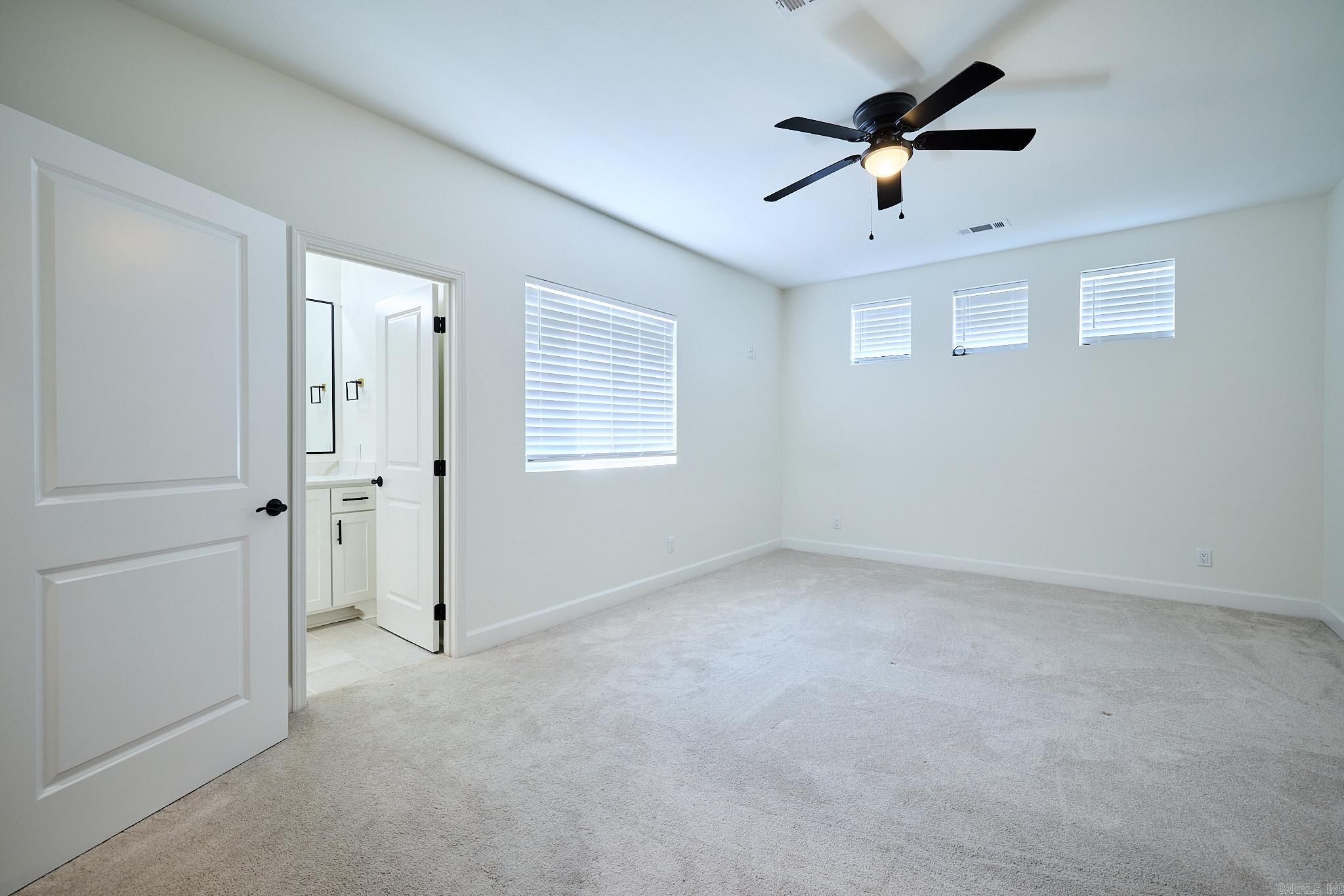 9 Marchwood Cove