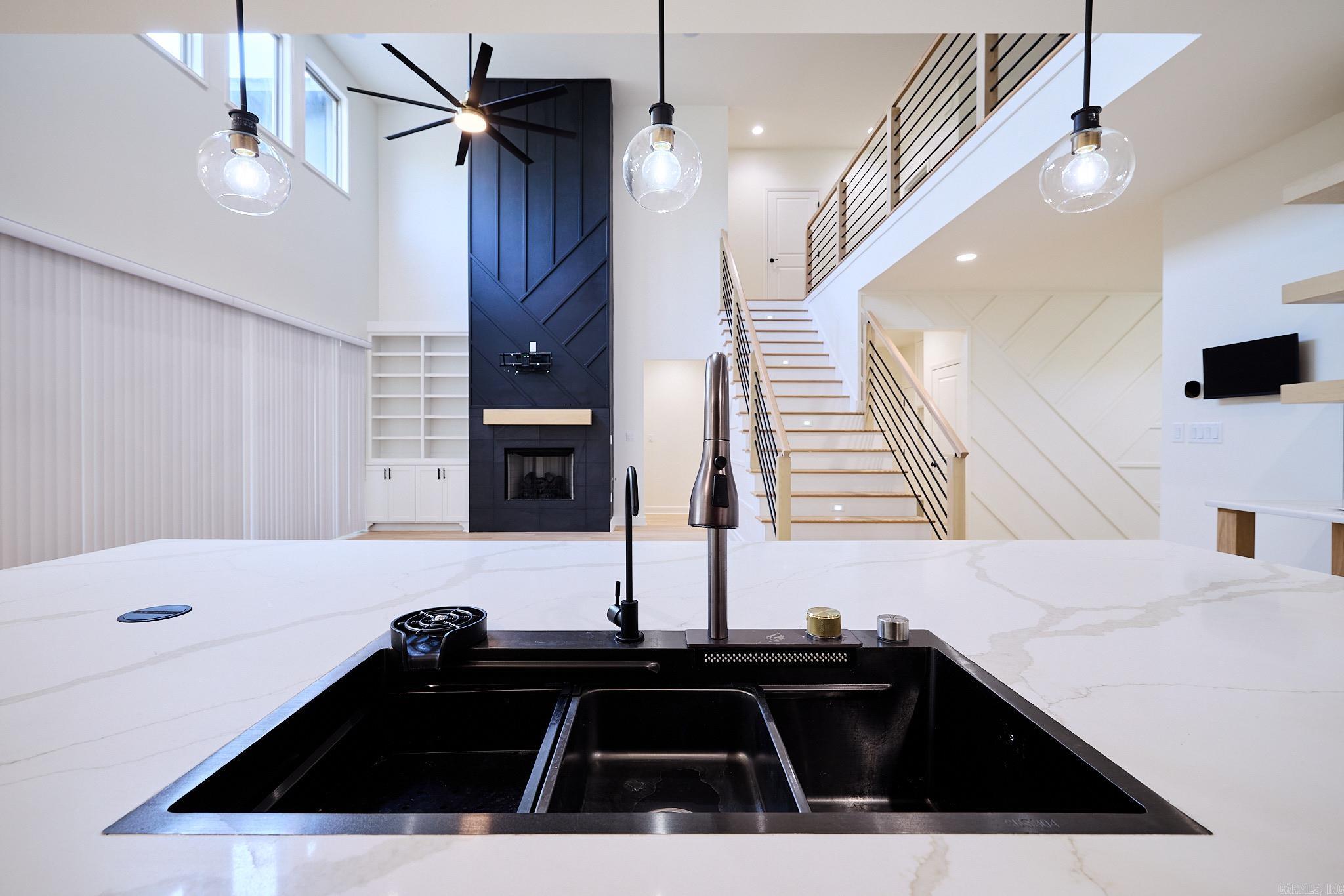 9 Marchwood Cove