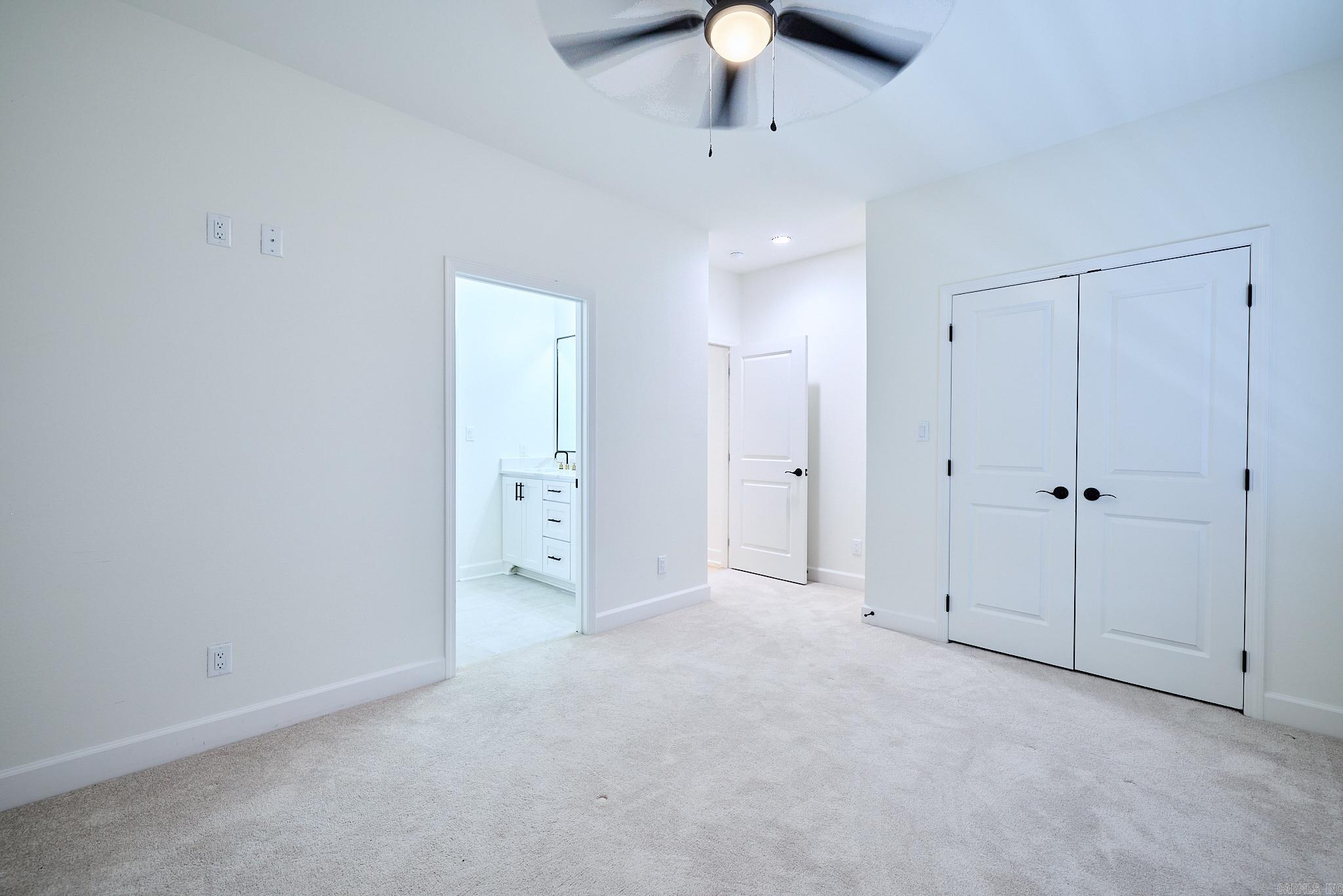 9 Marchwood Cove