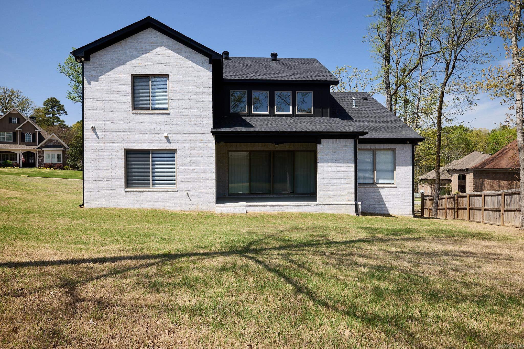 9 Marchwood Cove